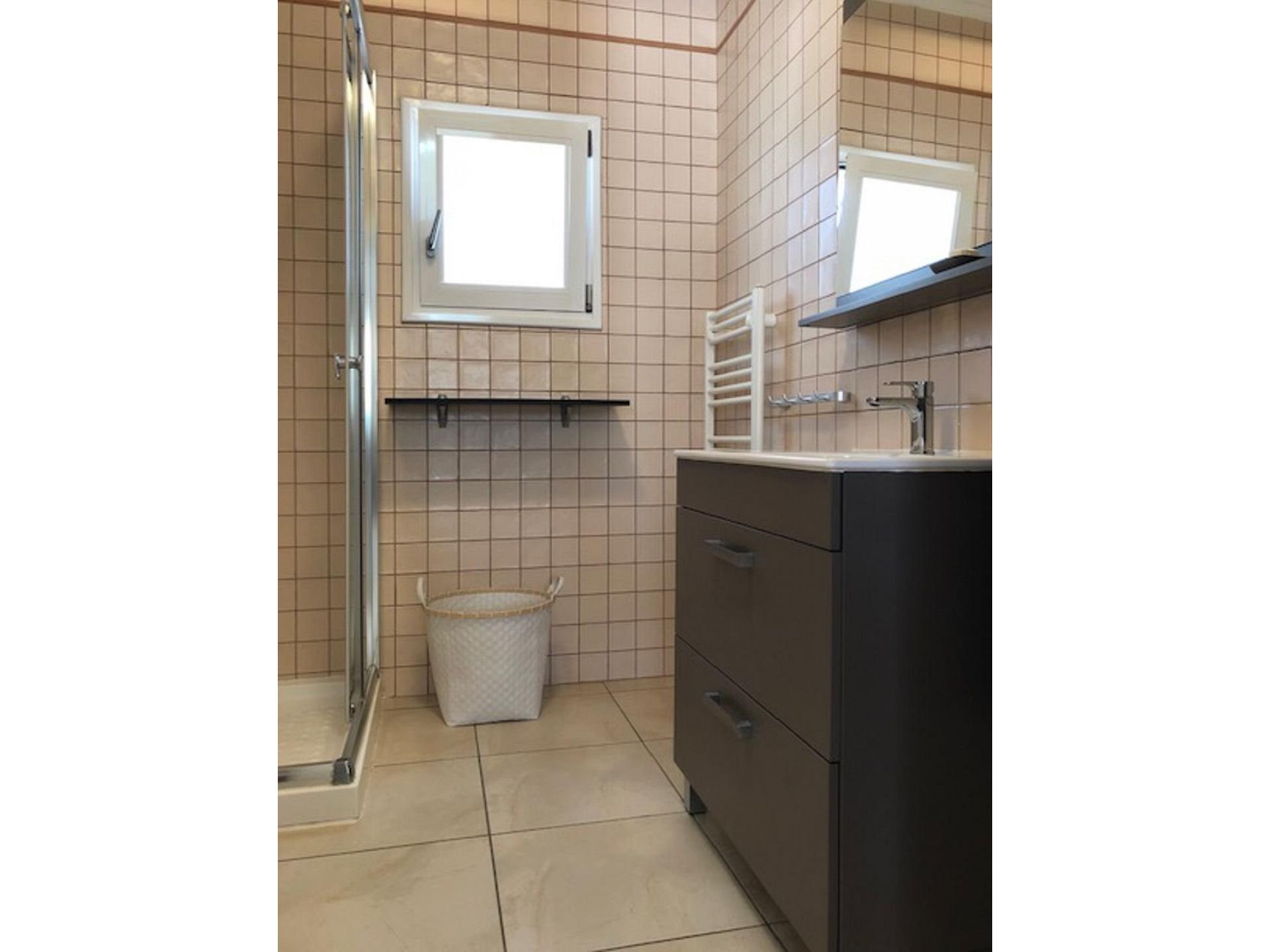 Villa Theodoro Foto 7