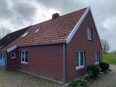 Schatztruhe