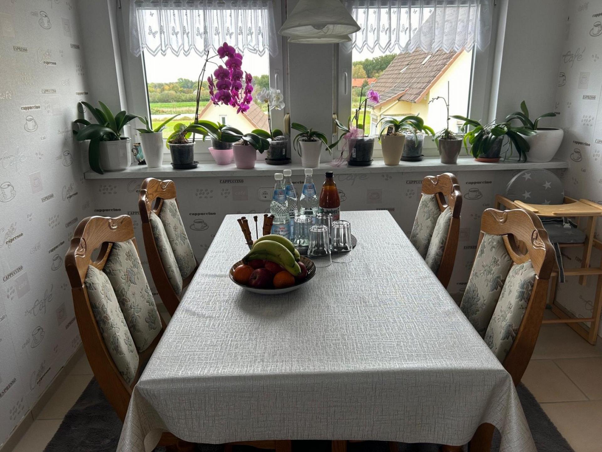 Ferienwohnung Winzenburg in Rehburg-Loccum Foto 13