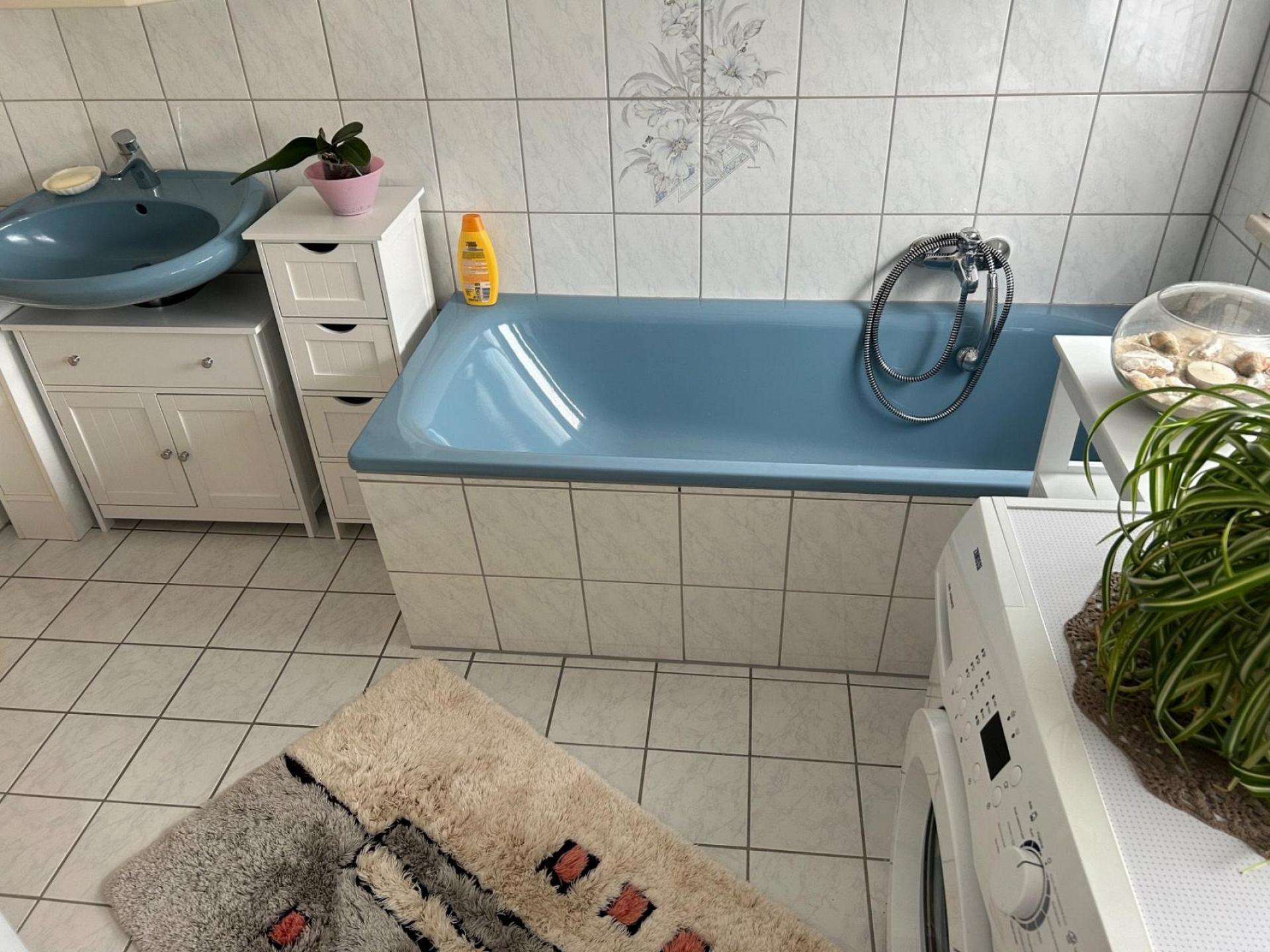 Ferienwohnung Winzenburg in Rehburg-Loccum Foto 4