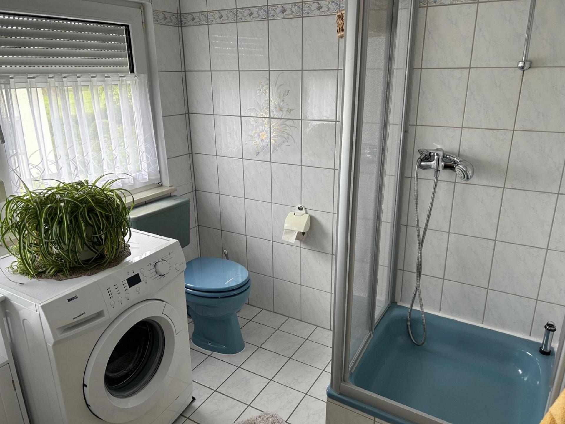 Ferienwohnung Winzenburg in Rehburg-Loccum Foto 5