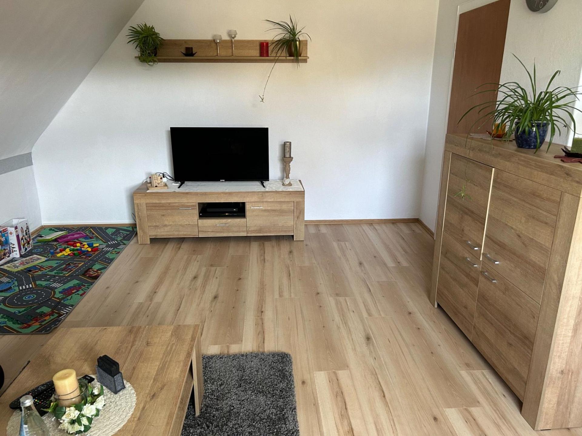 Ferienwohnung Winzenburg in Rehburg-Loccum Foto 8