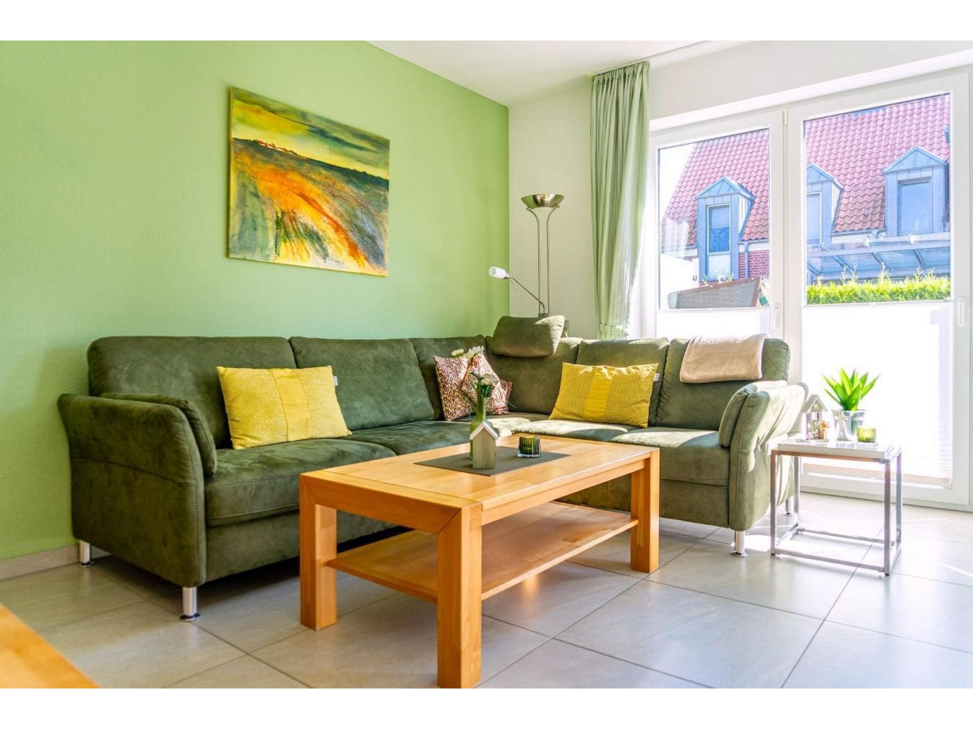 Grachtentraum 1 Foto 10