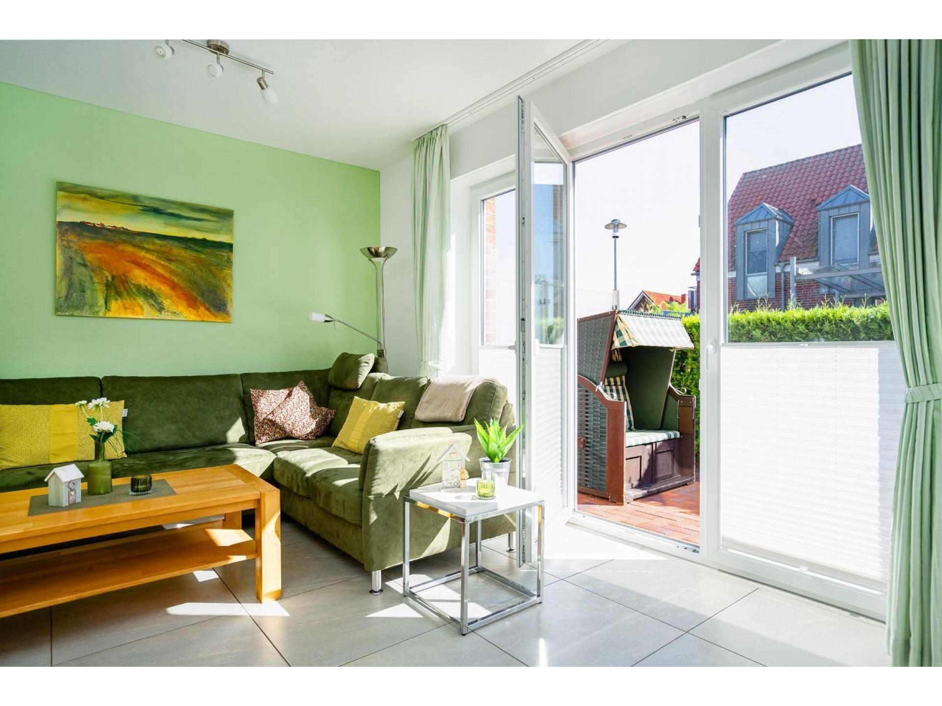 Grachtentraum 1 Foto 11