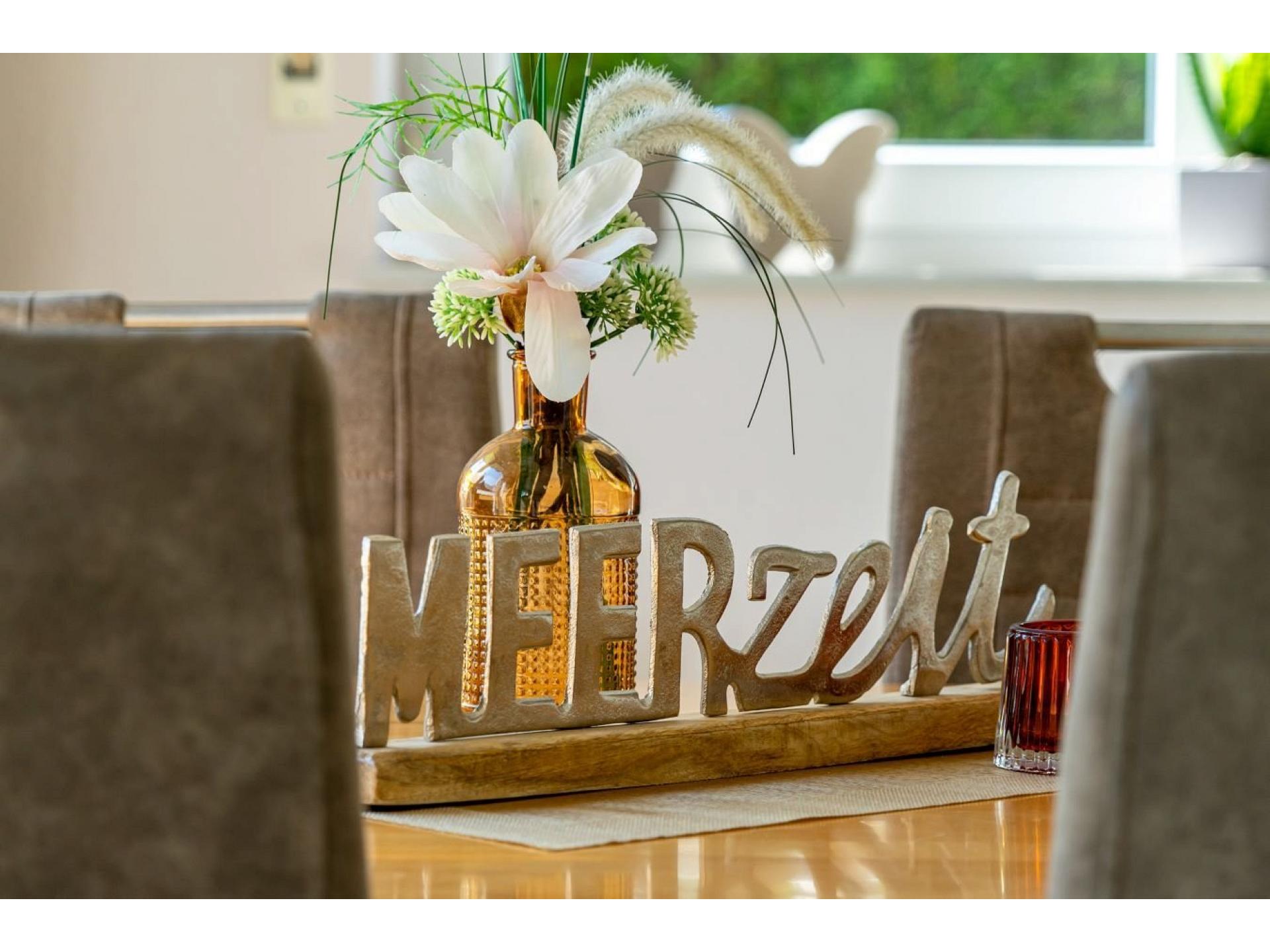 Grachtentraum 1 Foto 14