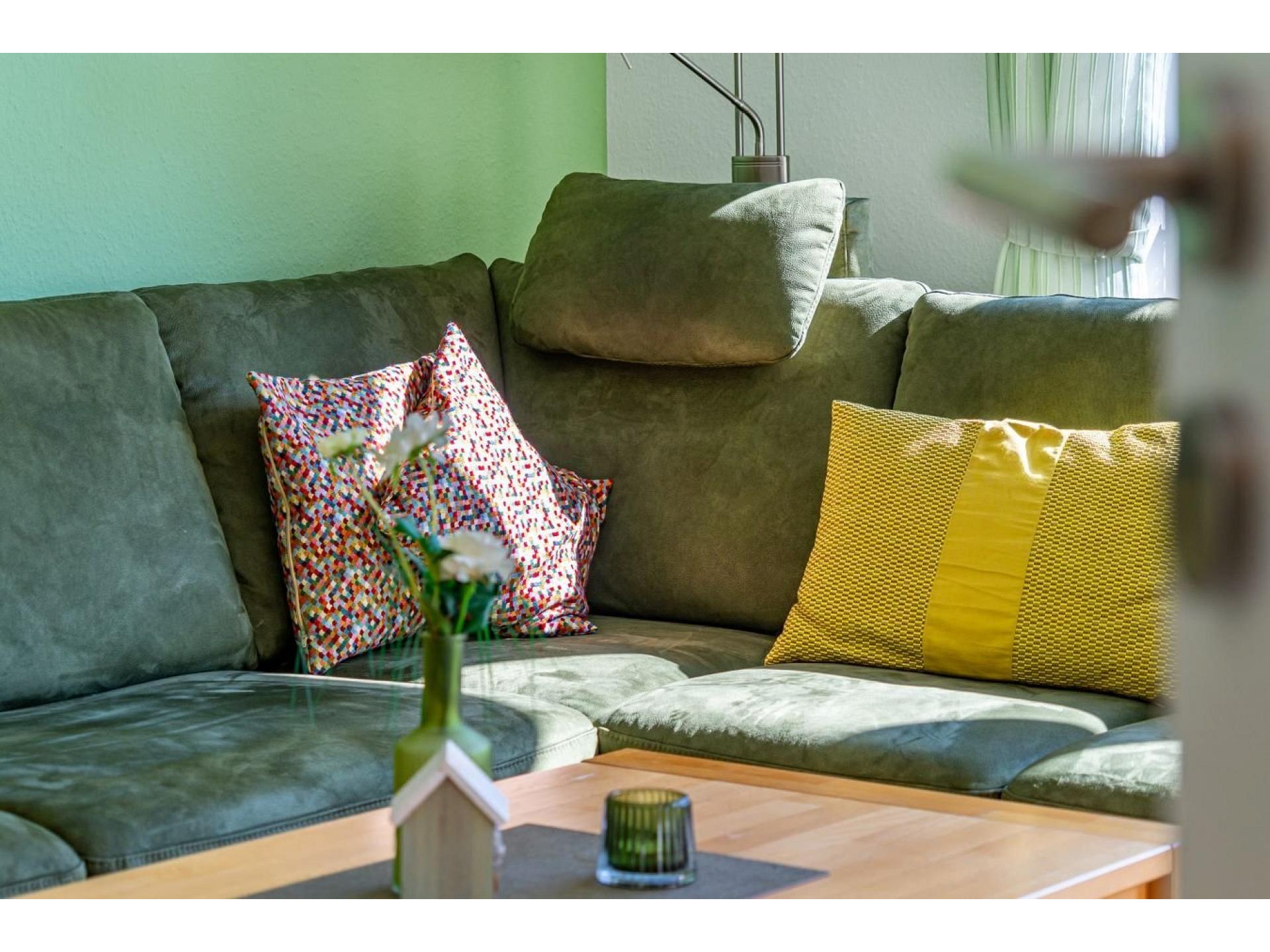 Grachtentraum 1 Foto 15