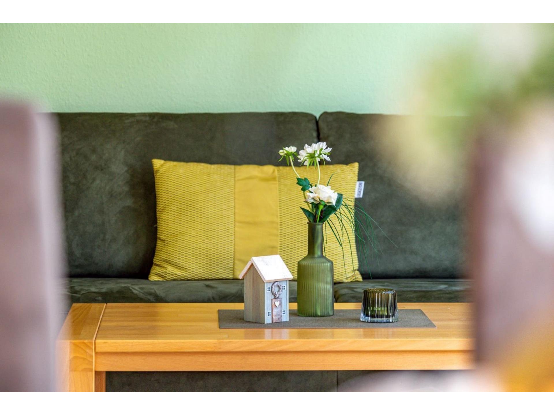 Grachtentraum 1 Foto 16