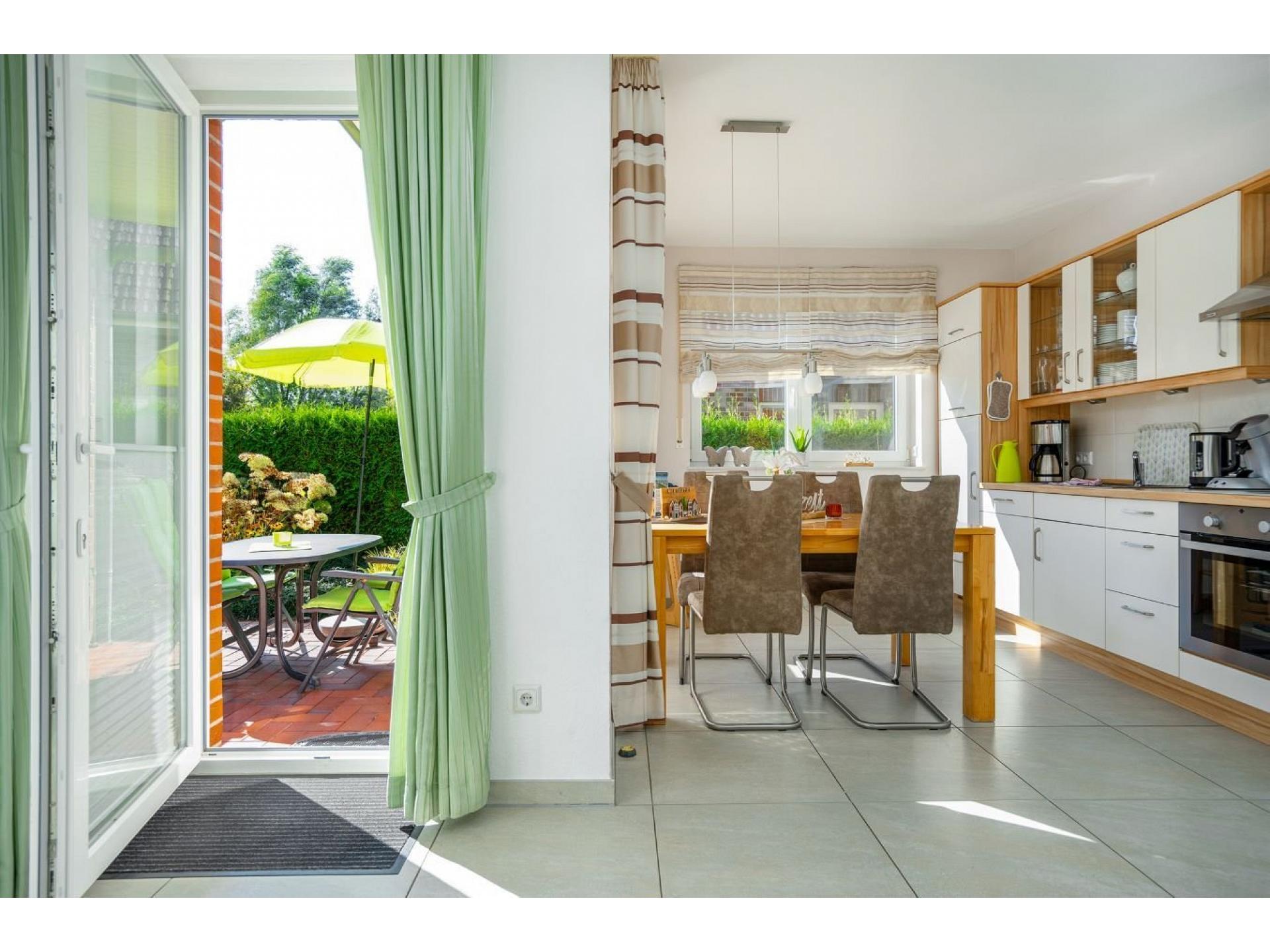 Grachtentraum 1 Foto 17