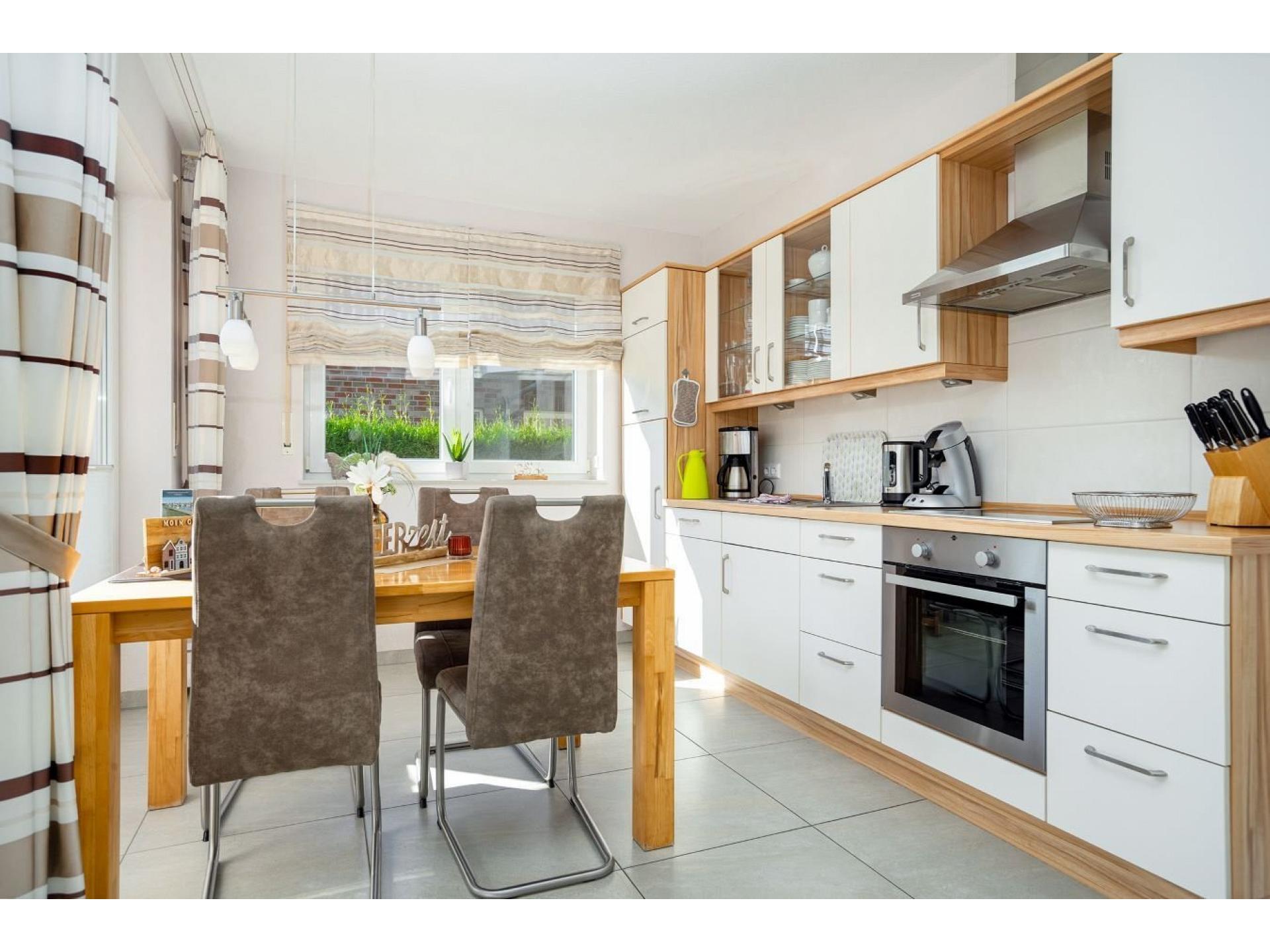 Grachtentraum 1 Foto 18