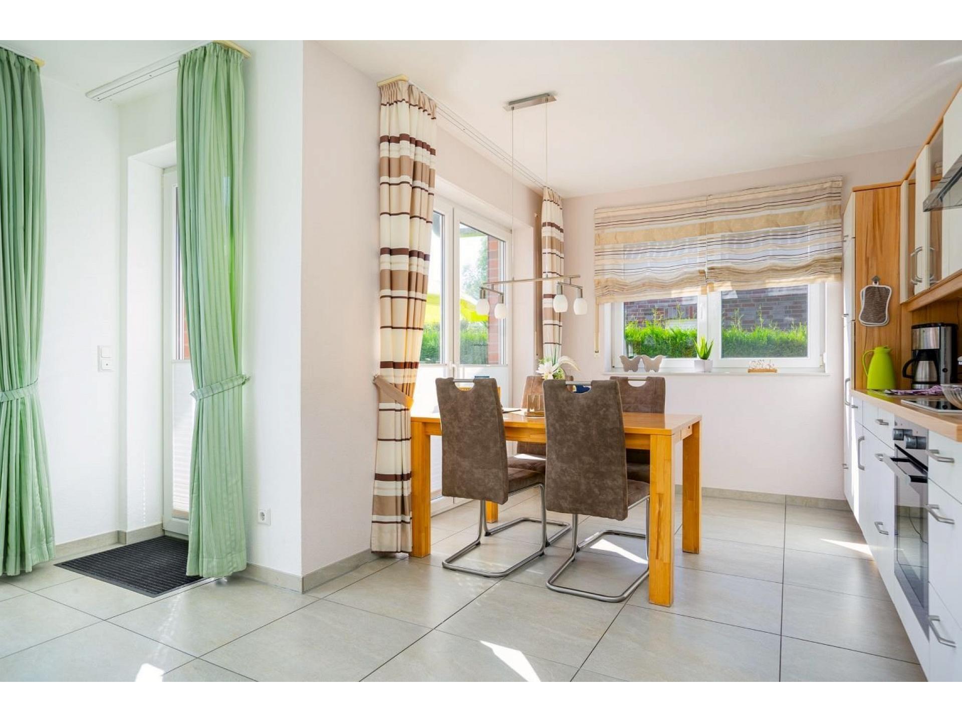 Grachtentraum 1 Foto 19