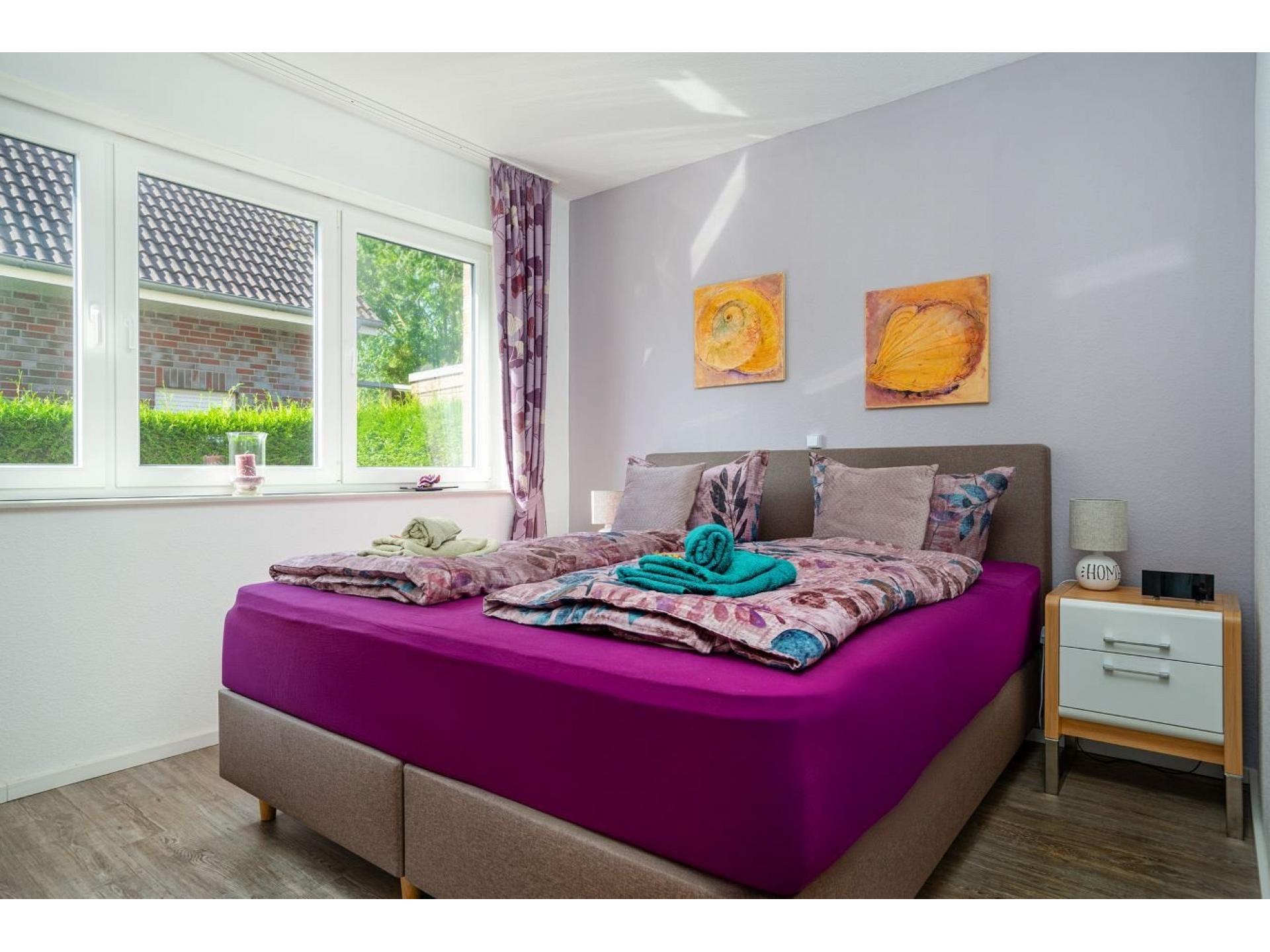 Grachtentraum 1 Foto 20