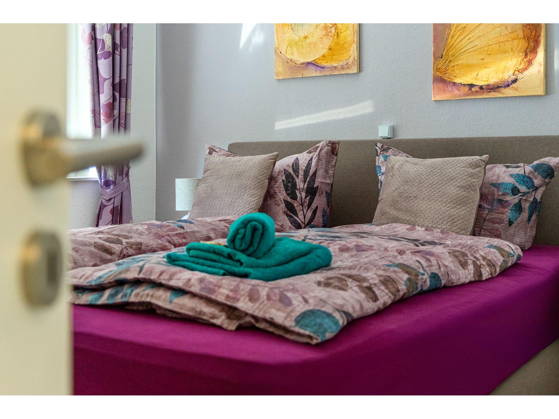 Grachtentraum 1 Foto 21