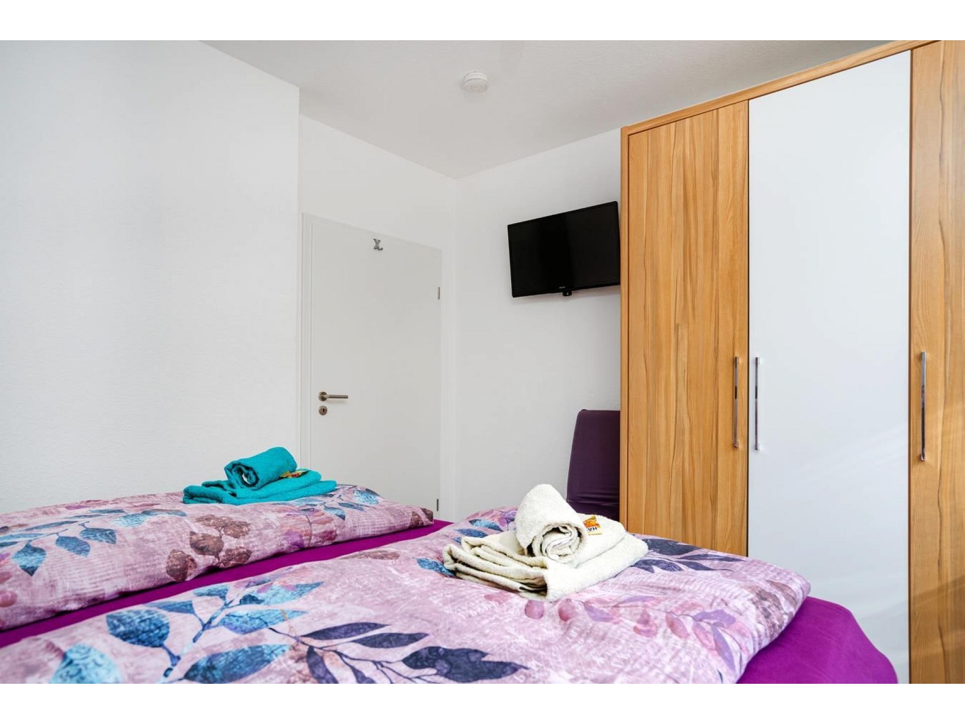 Grachtentraum 1 Foto 22