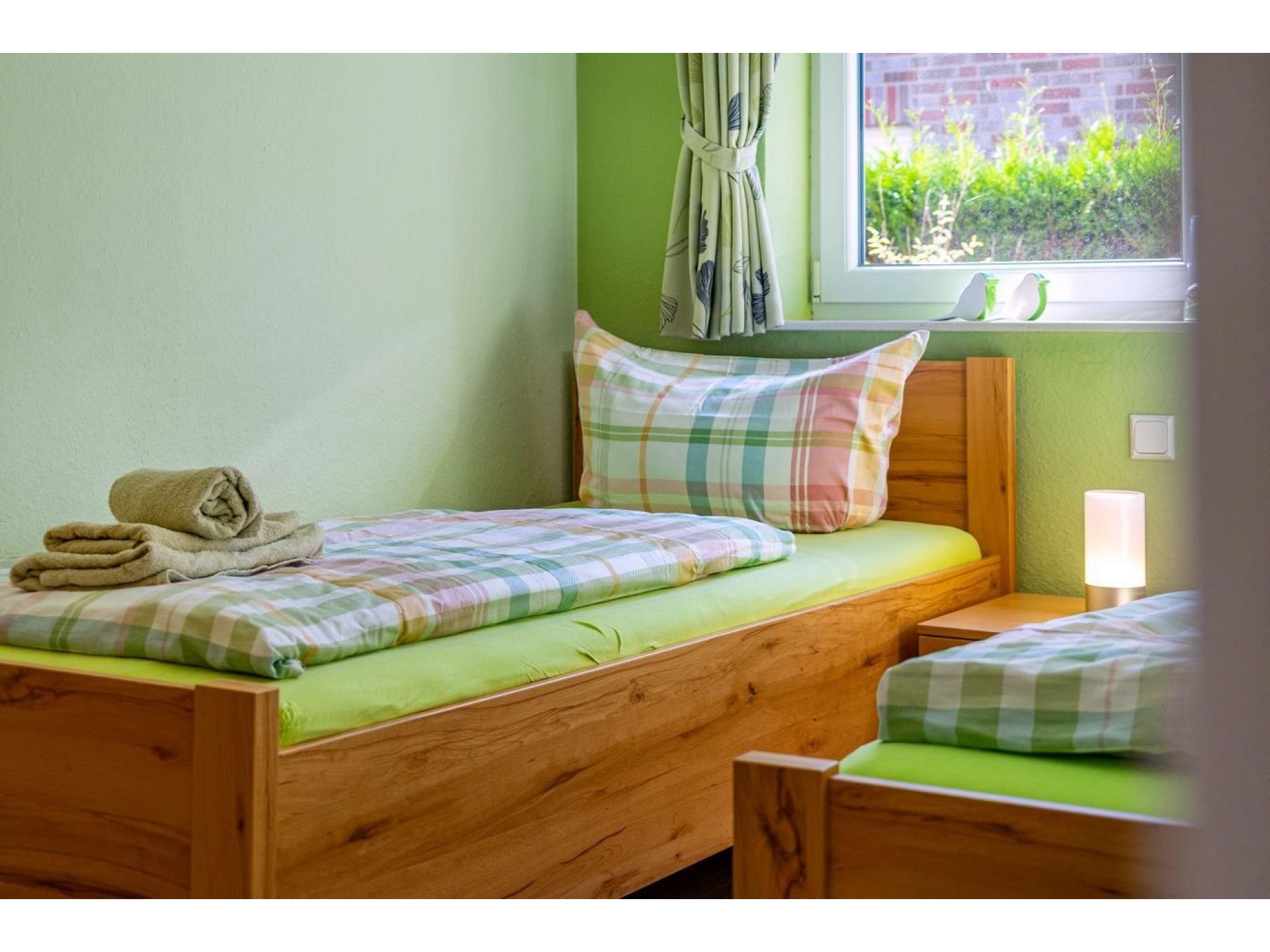 Grachtentraum 1 Foto 23