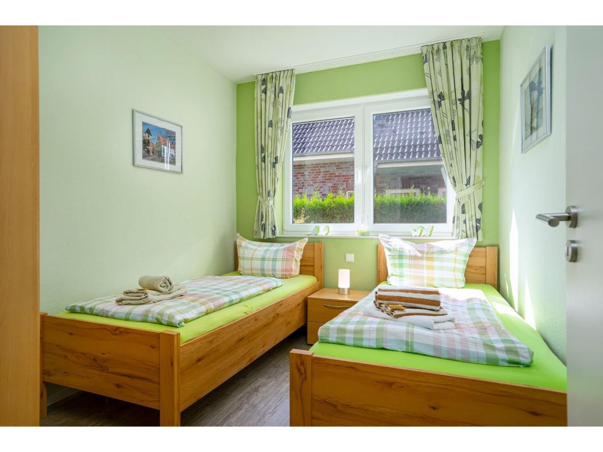 Grachtentraum 1 Foto 24