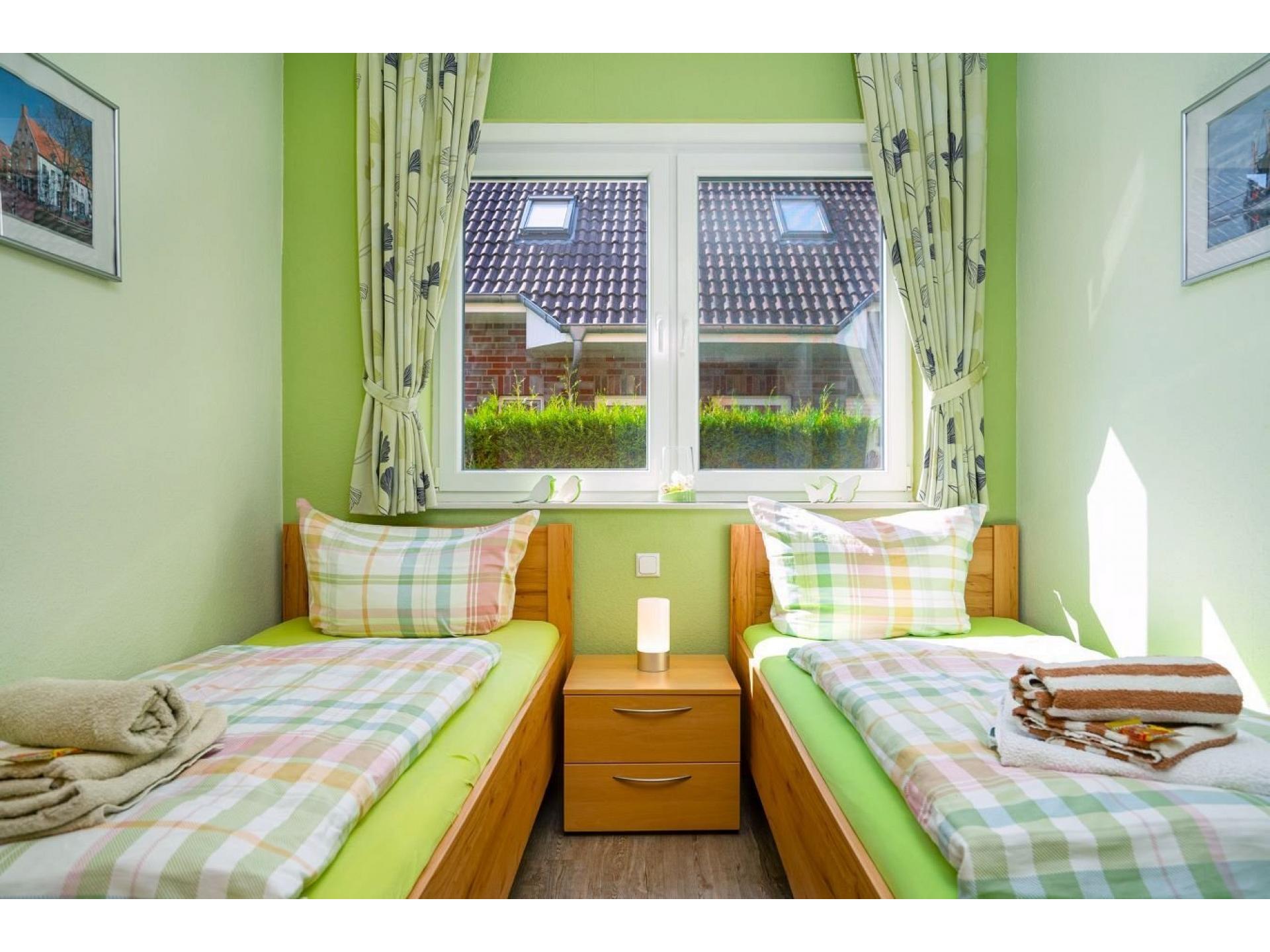 Grachtentraum 1 Foto 25