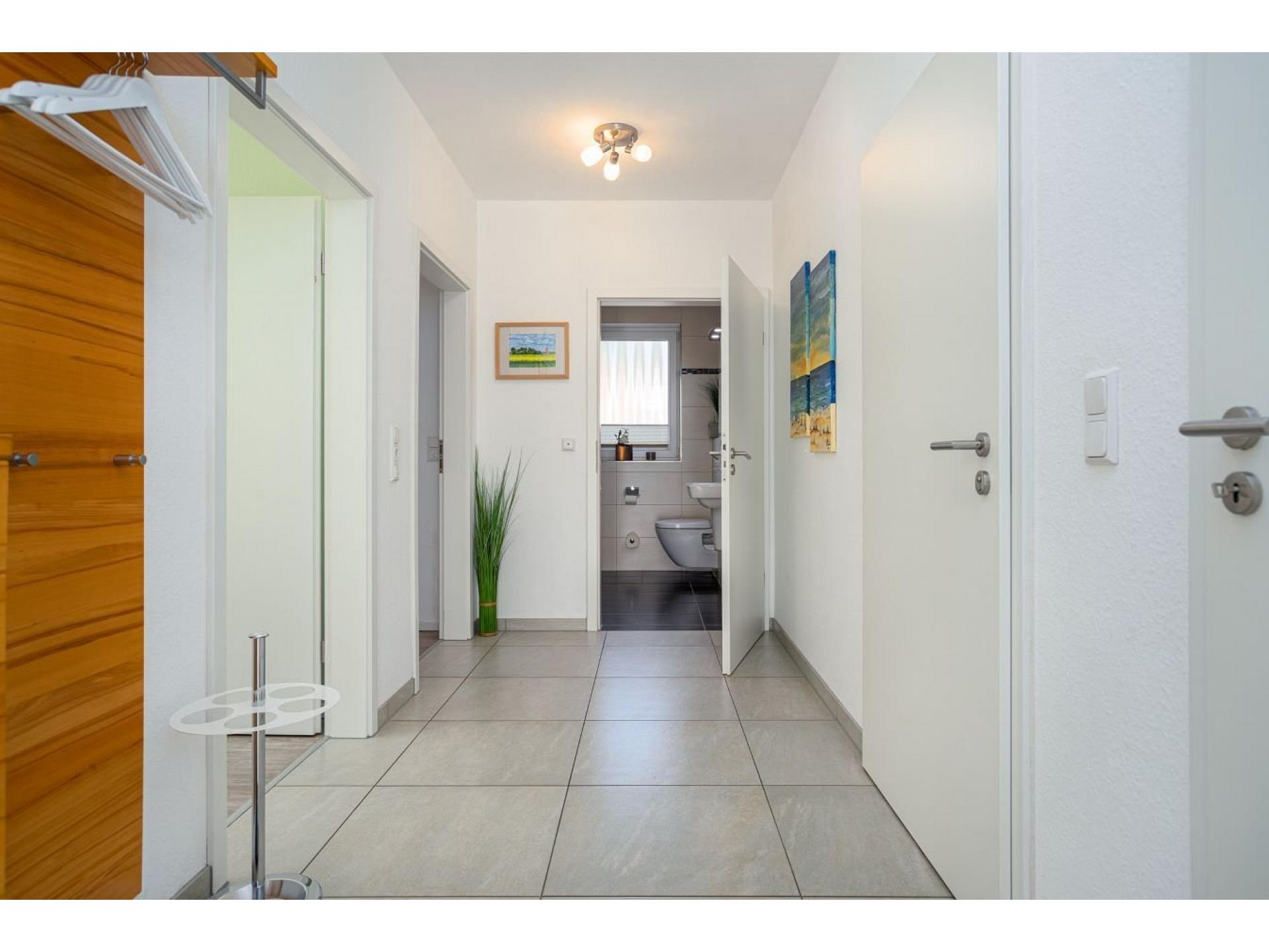 Grachtentraum 1 Foto 26