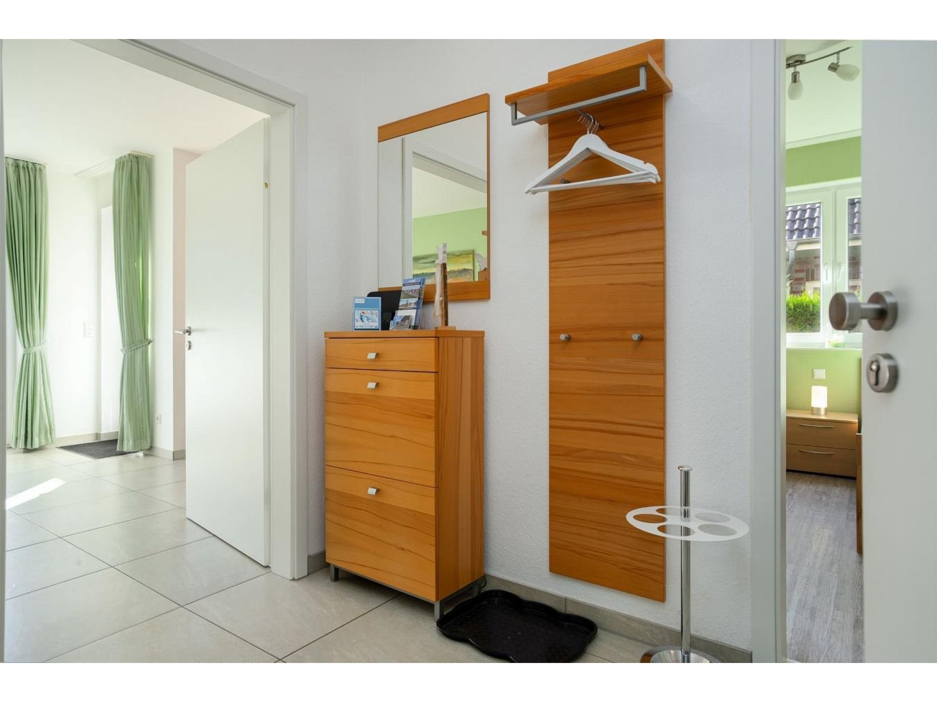 Grachtentraum 1 Foto 27