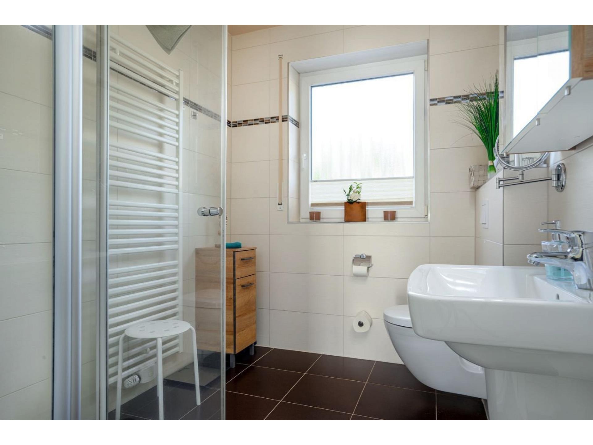 Grachtentraum 1 Foto 28