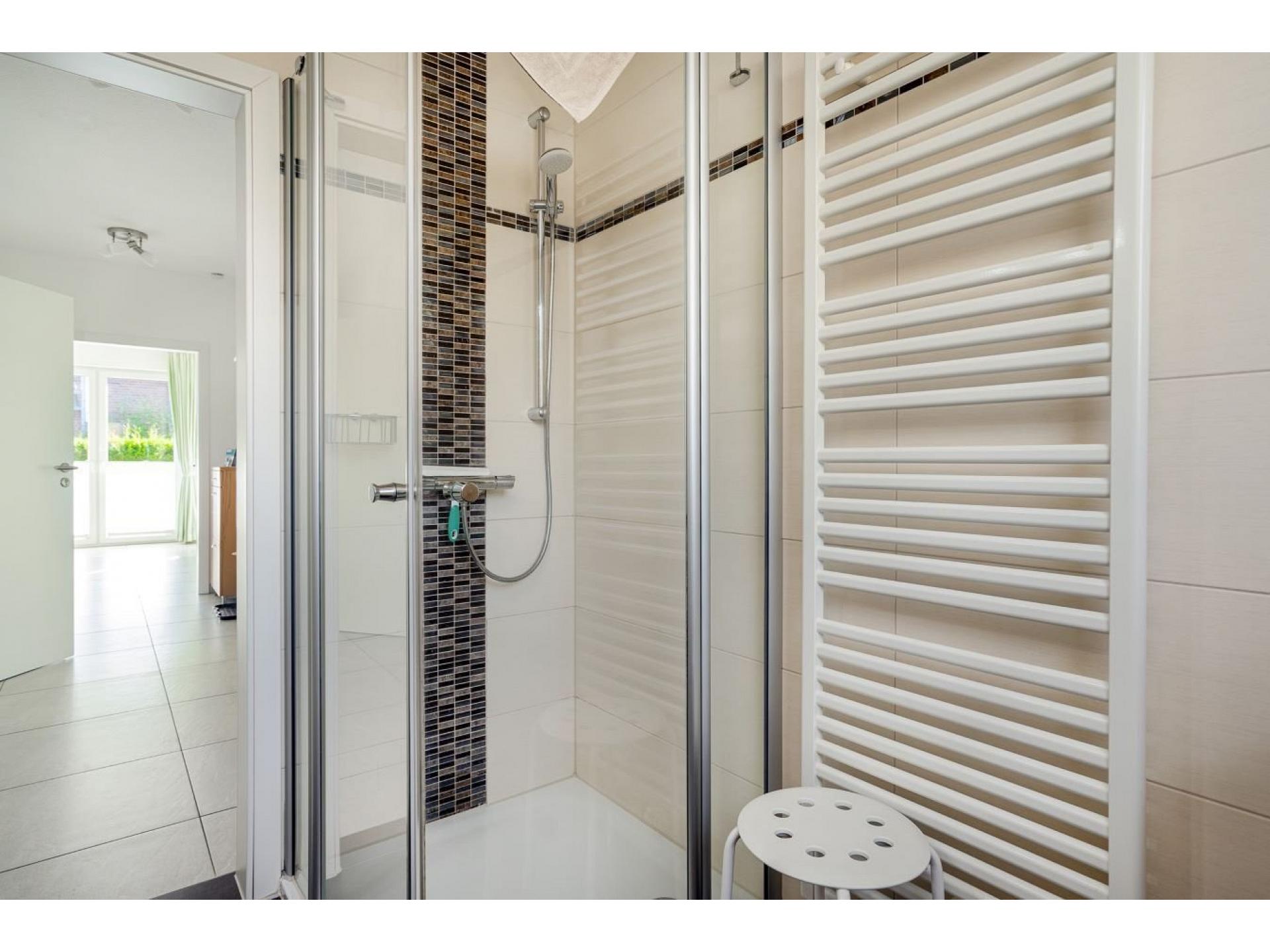 Grachtentraum 1 Foto 29