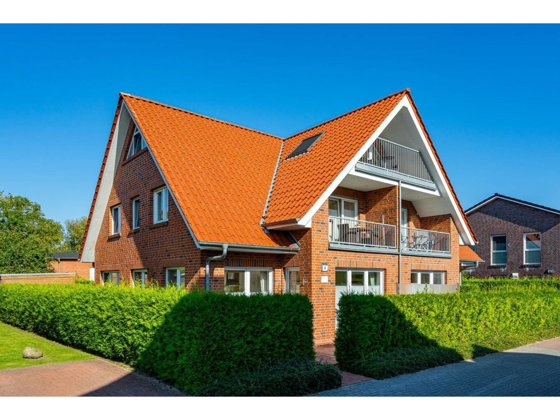 Grachtentraum 1 Foto 2