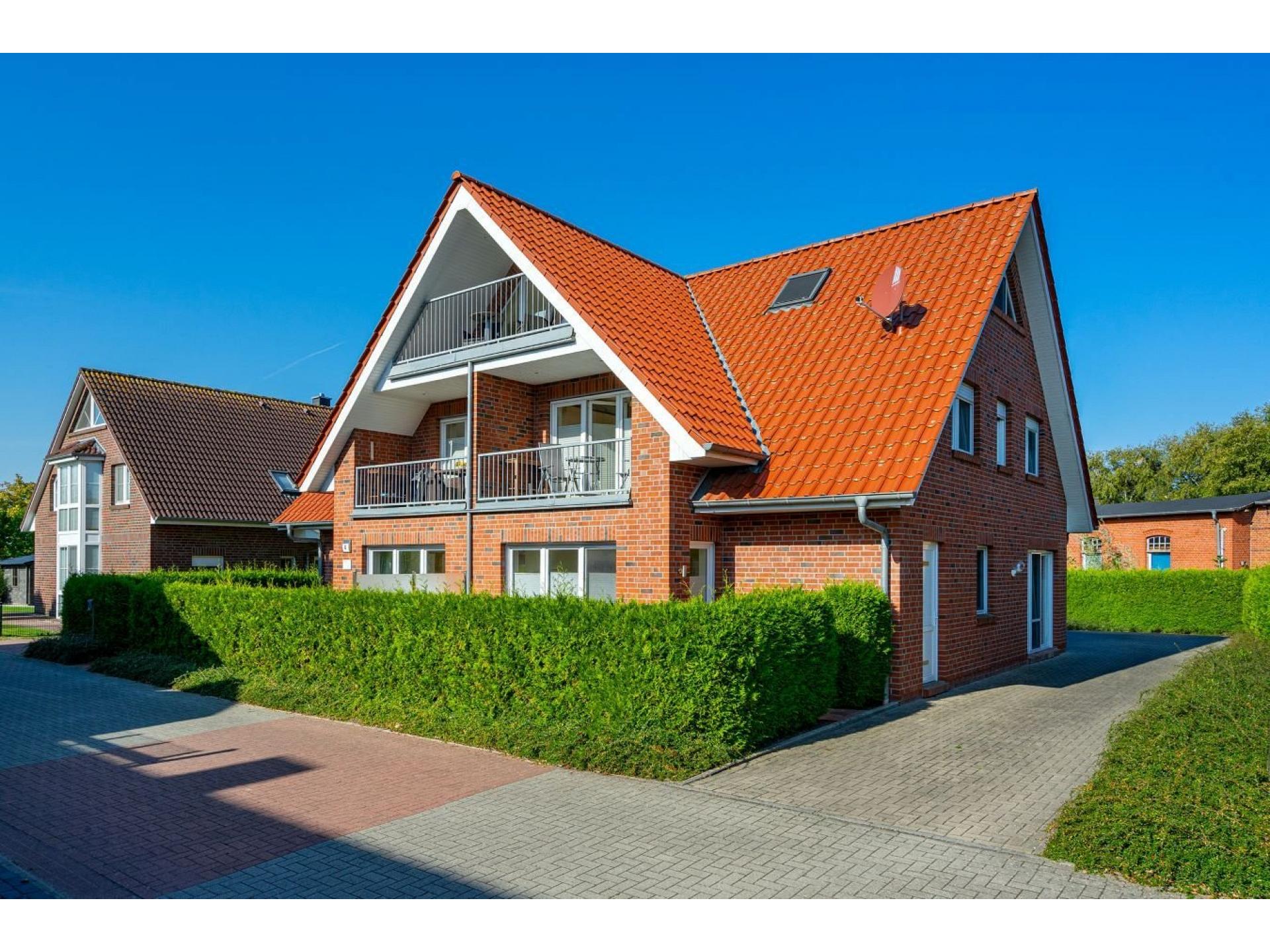 Grachtentraum 1 Foto 3