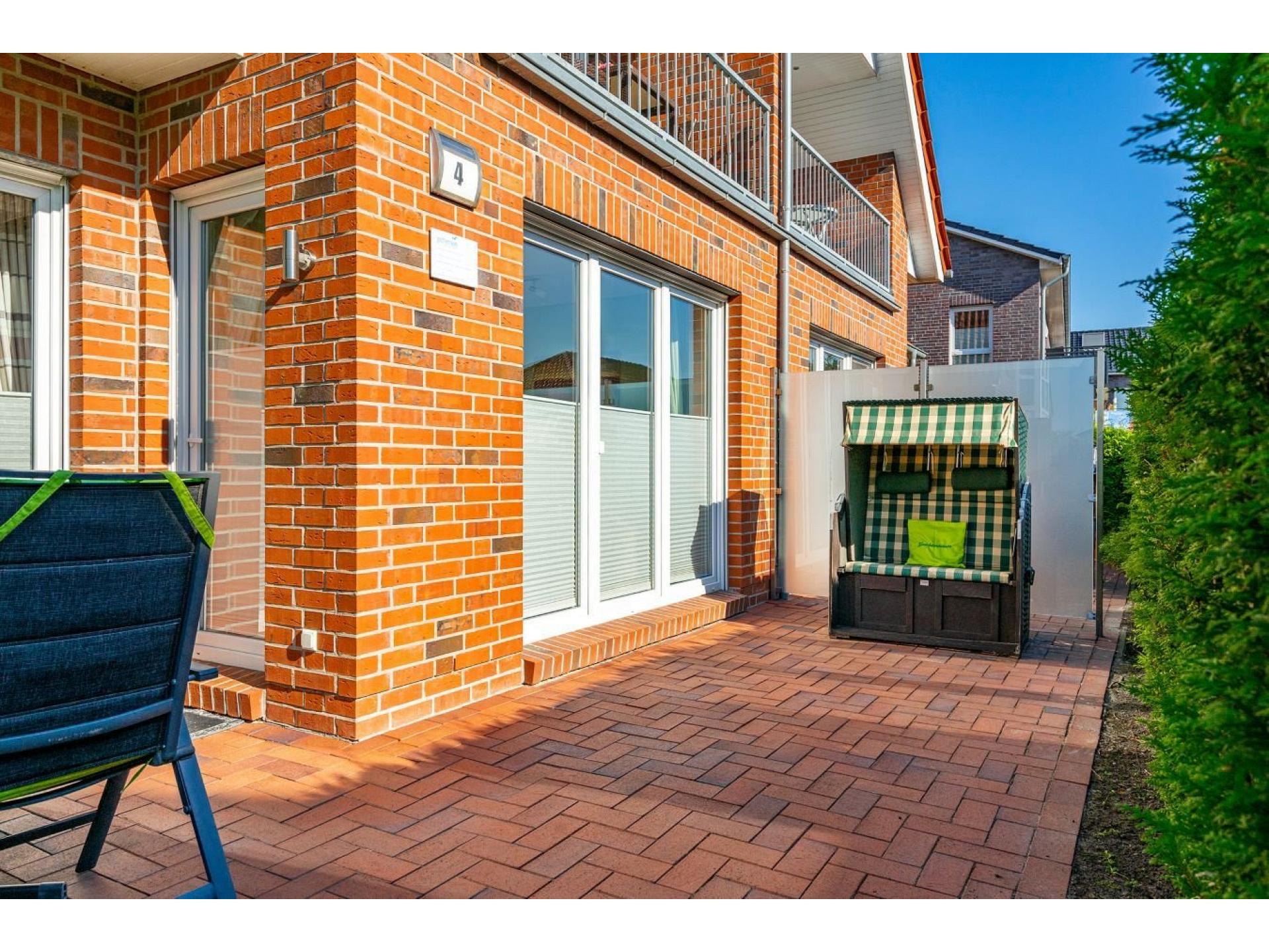 Grachtentraum 1 Foto 6