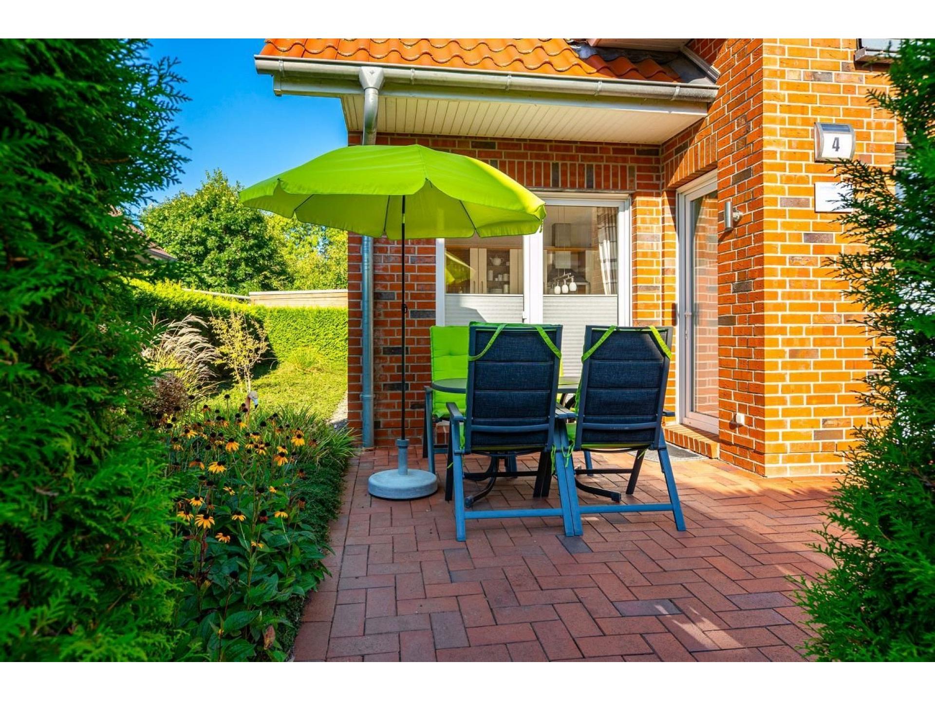 Grachtentraum 1 Foto 7