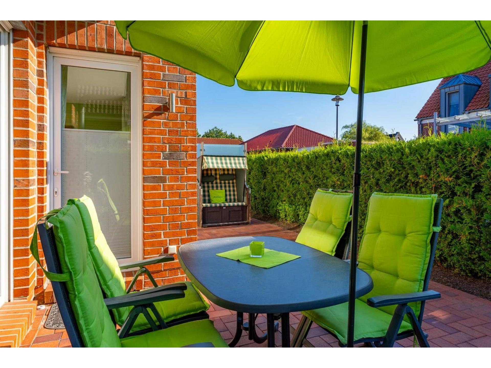 Grachtentraum 1 Foto 8