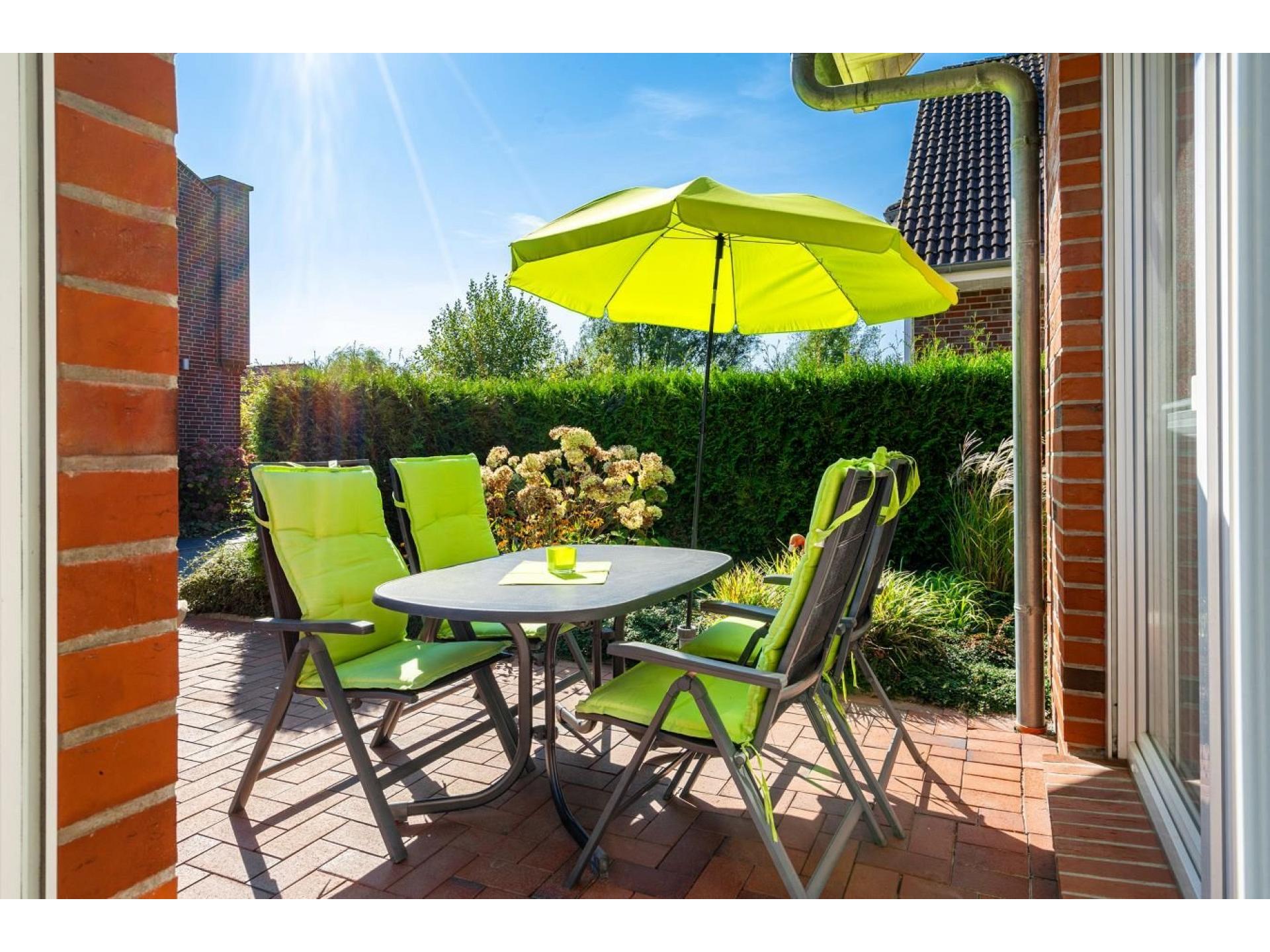 Grachtentraum 1 Foto 9