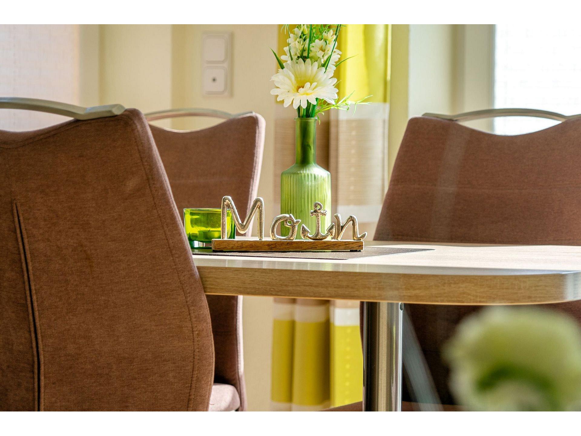 Grachtentraum 2 Foto 10