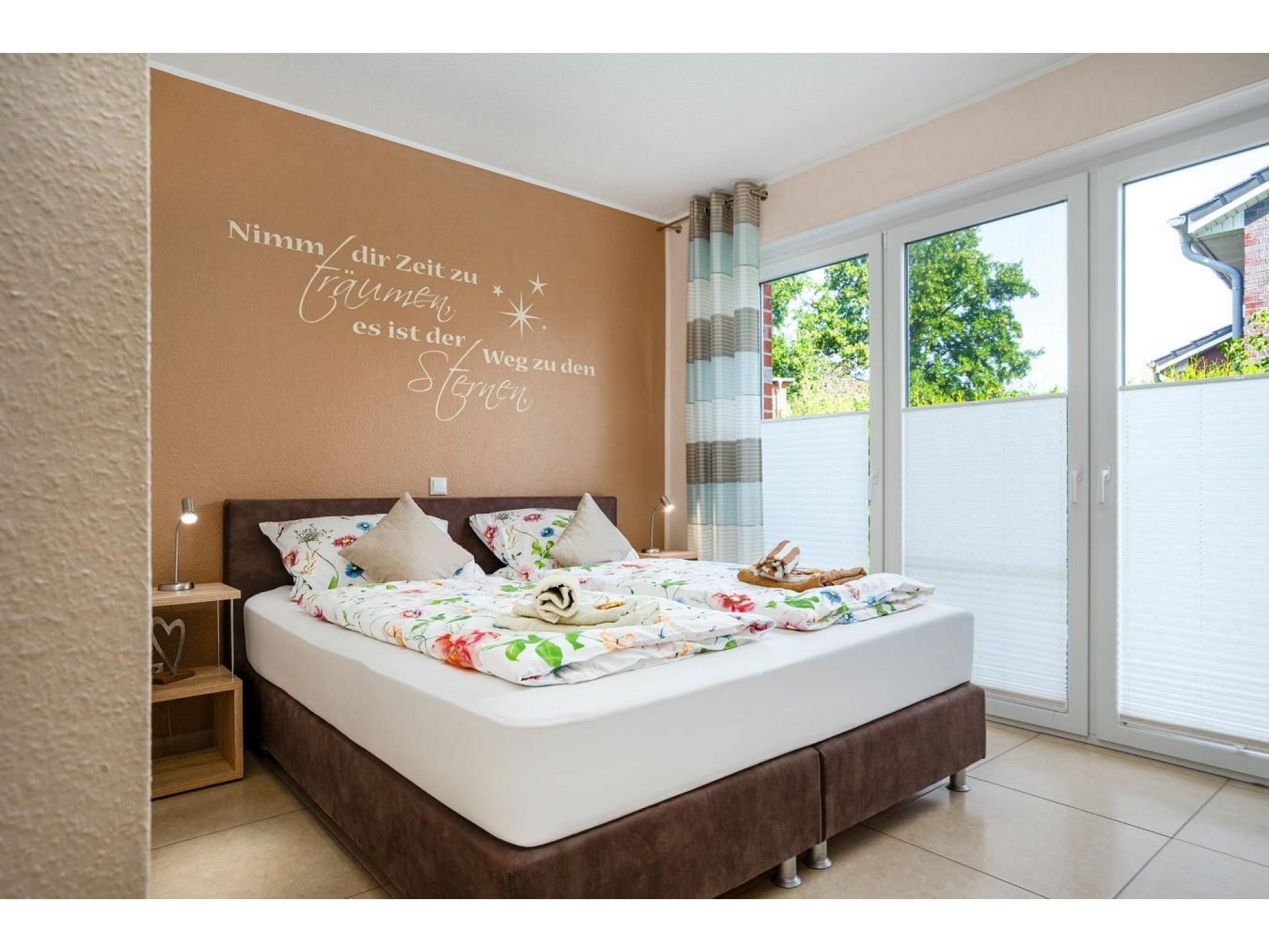 Grachtentraum 2 Foto 11