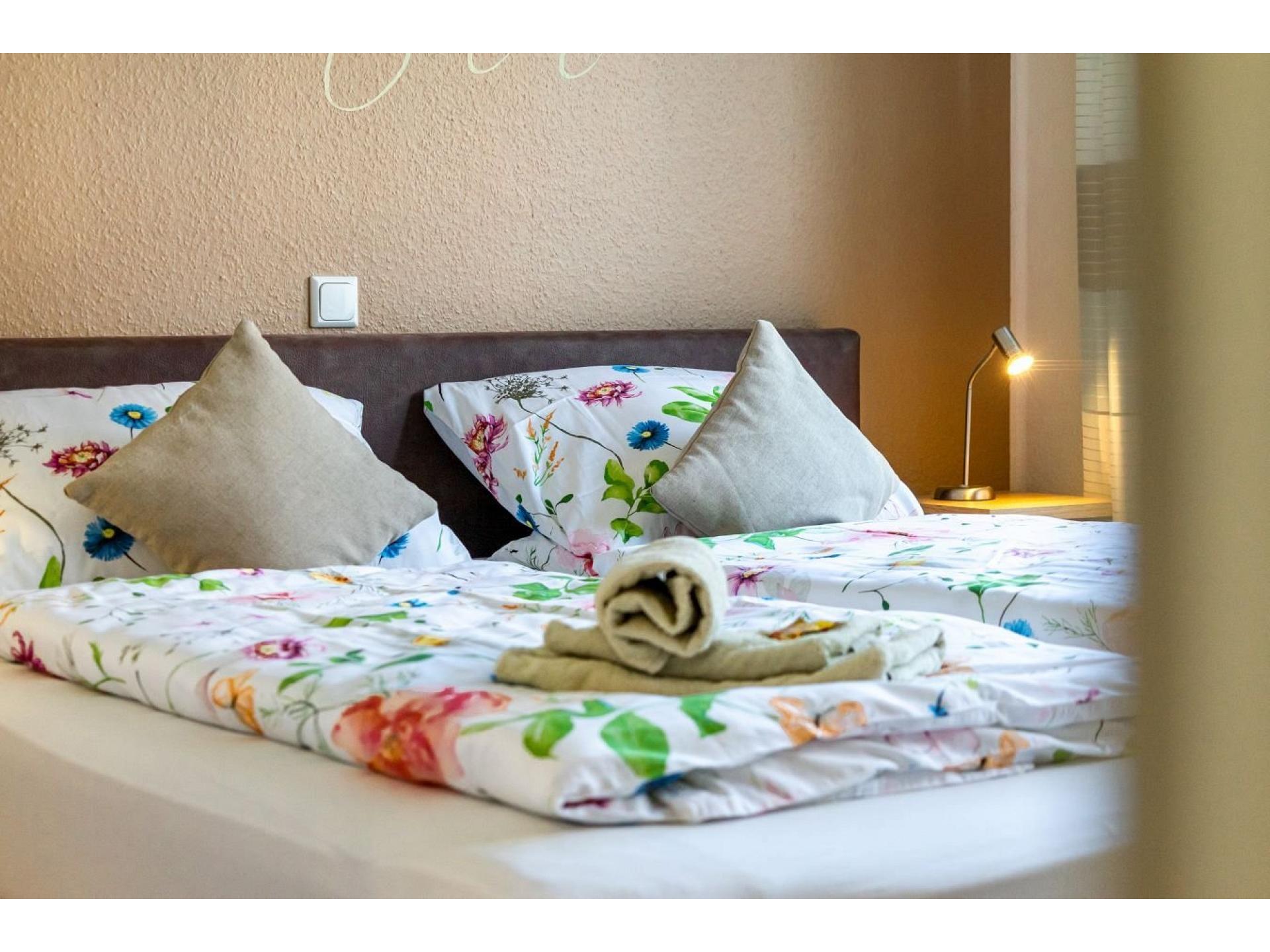 Grachtentraum 2 Foto 12