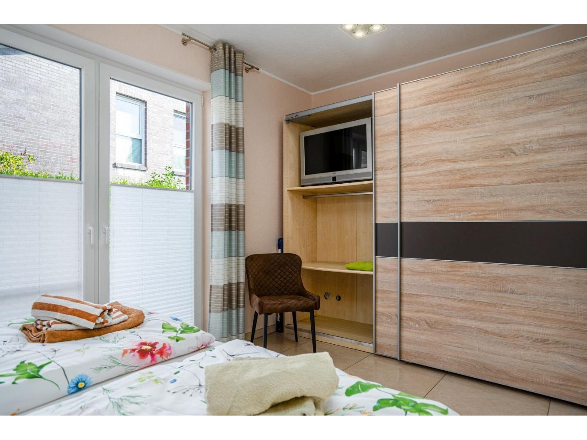 Grachtentraum 2 Foto 13