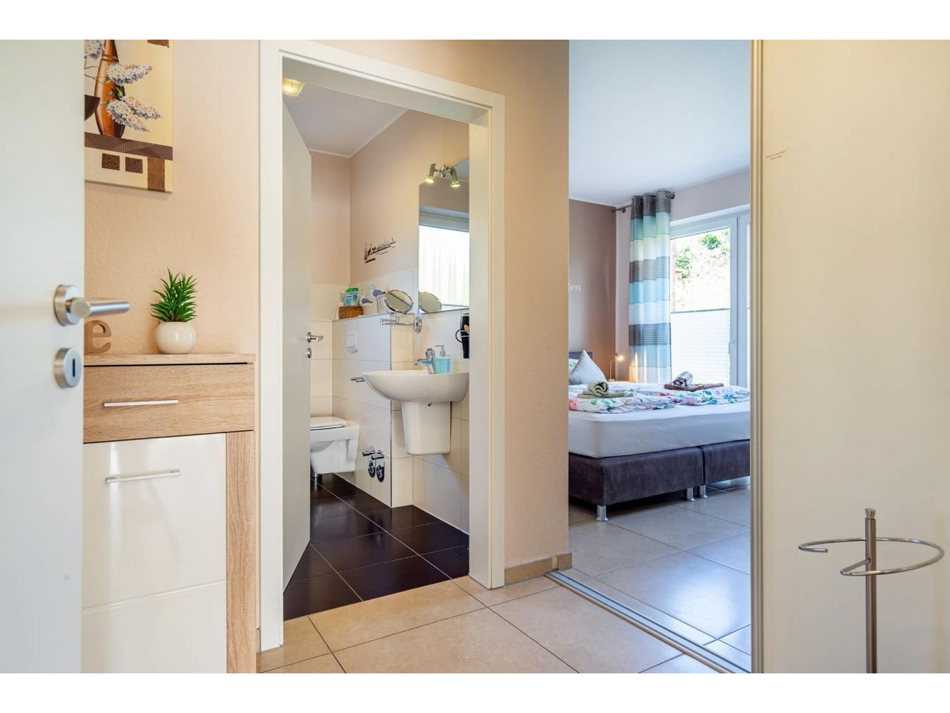 Grachtentraum 2 Foto 14