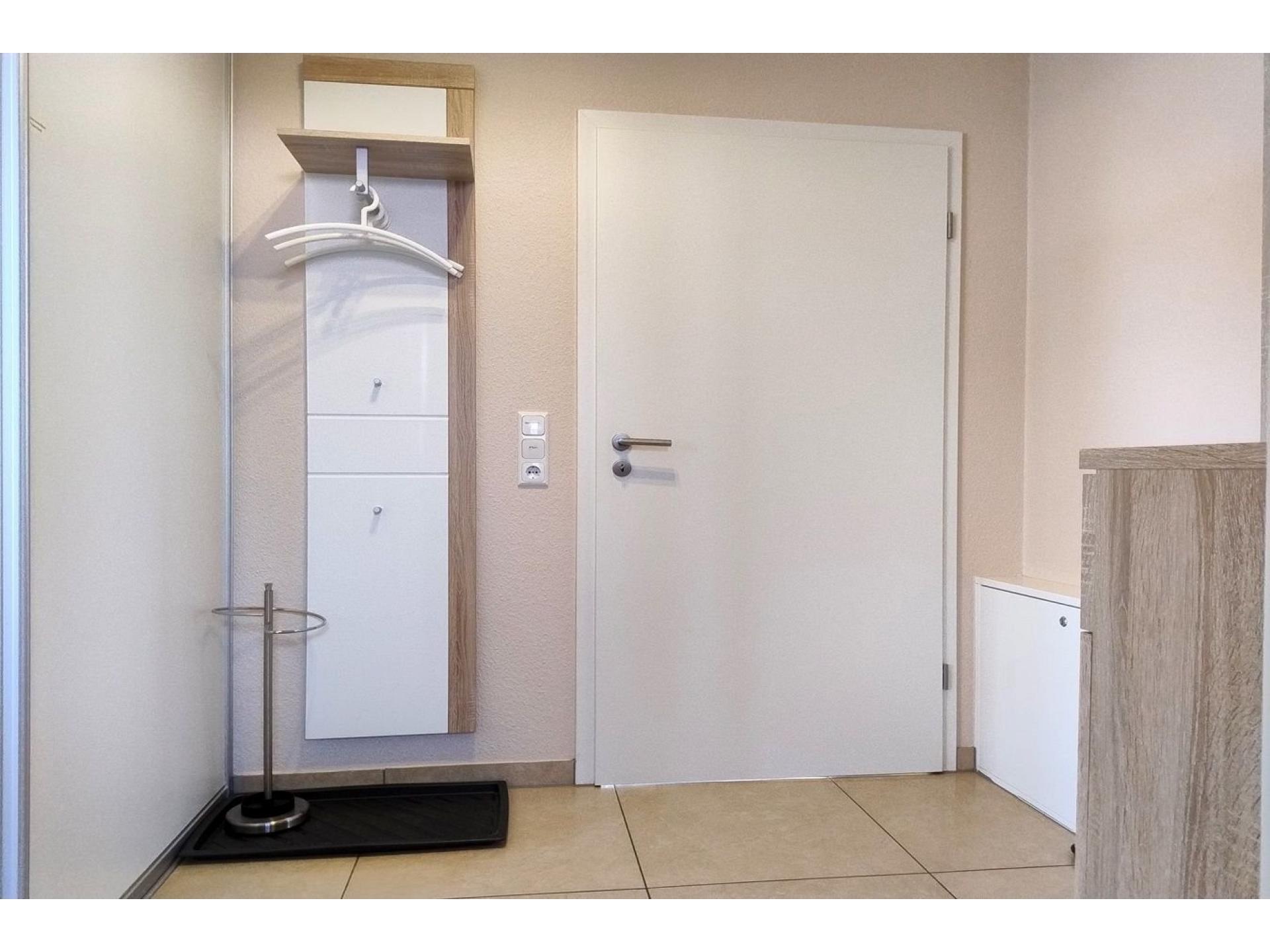 Grachtentraum 2 Foto 15