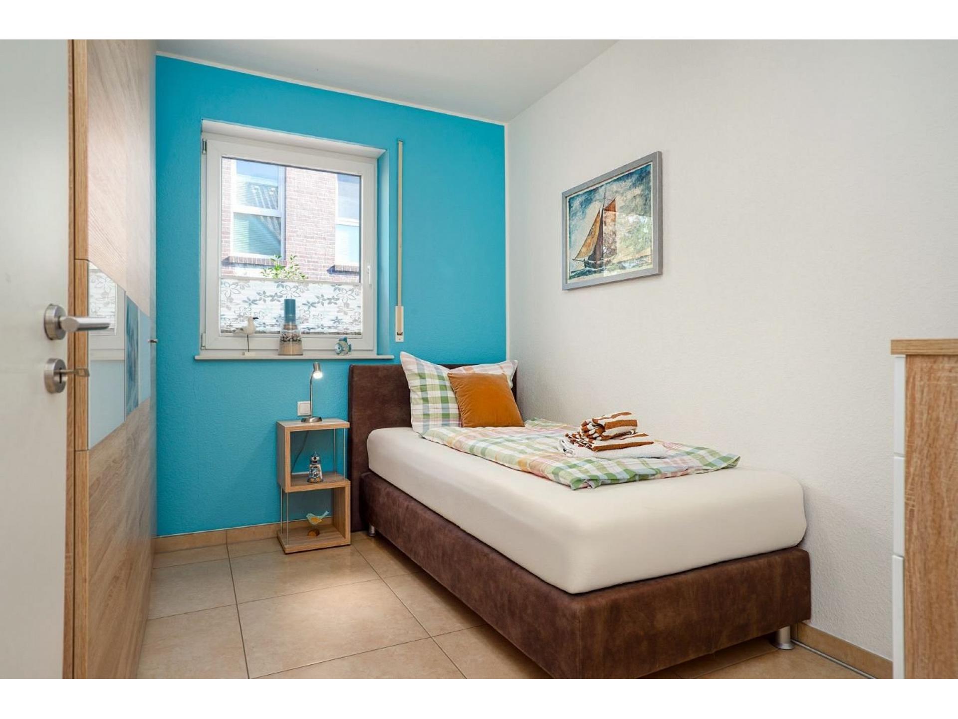 Grachtentraum 2 Foto 16