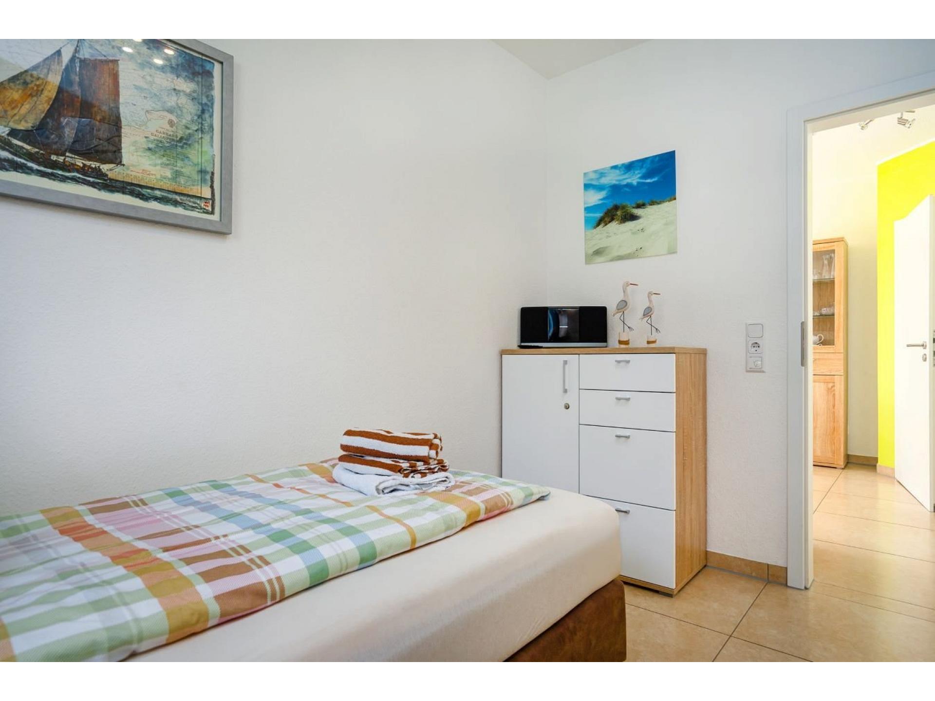 Grachtentraum 2 Foto 17