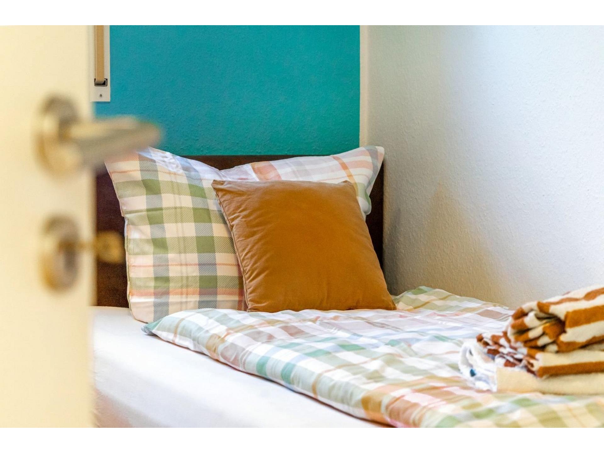 Grachtentraum 2 Foto 18