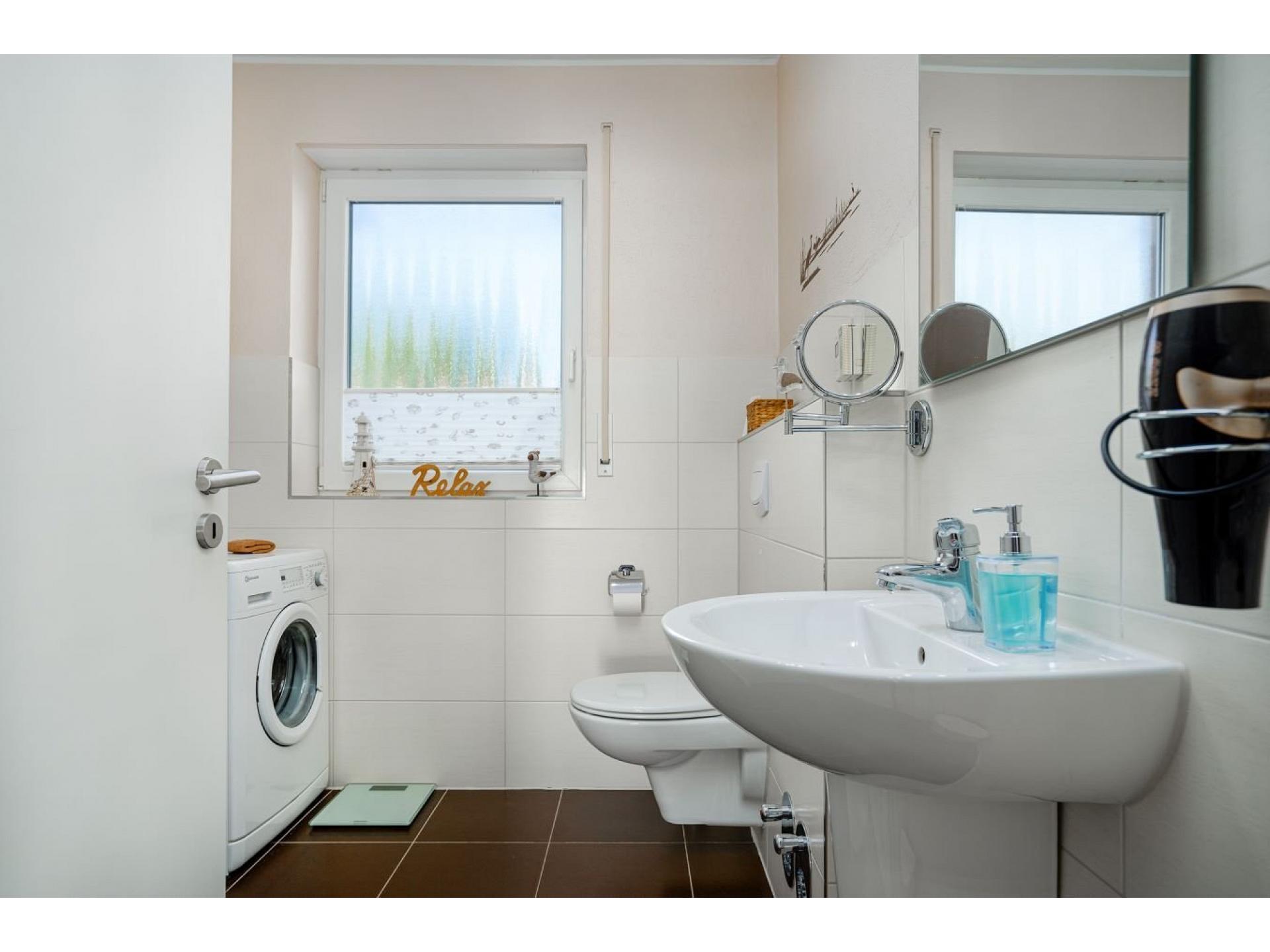 Grachtentraum 2 Foto 19