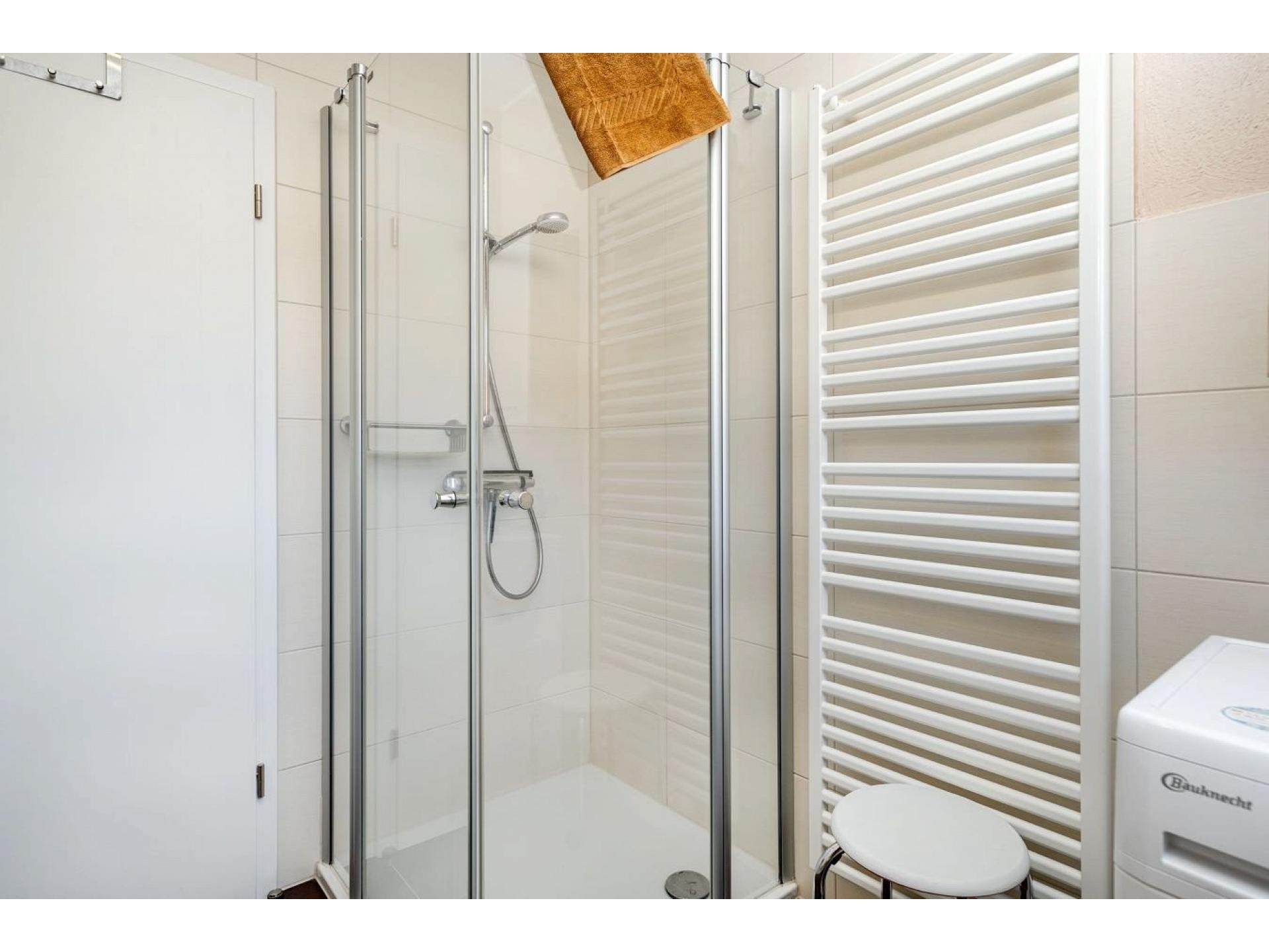 Grachtentraum 2 Foto 20