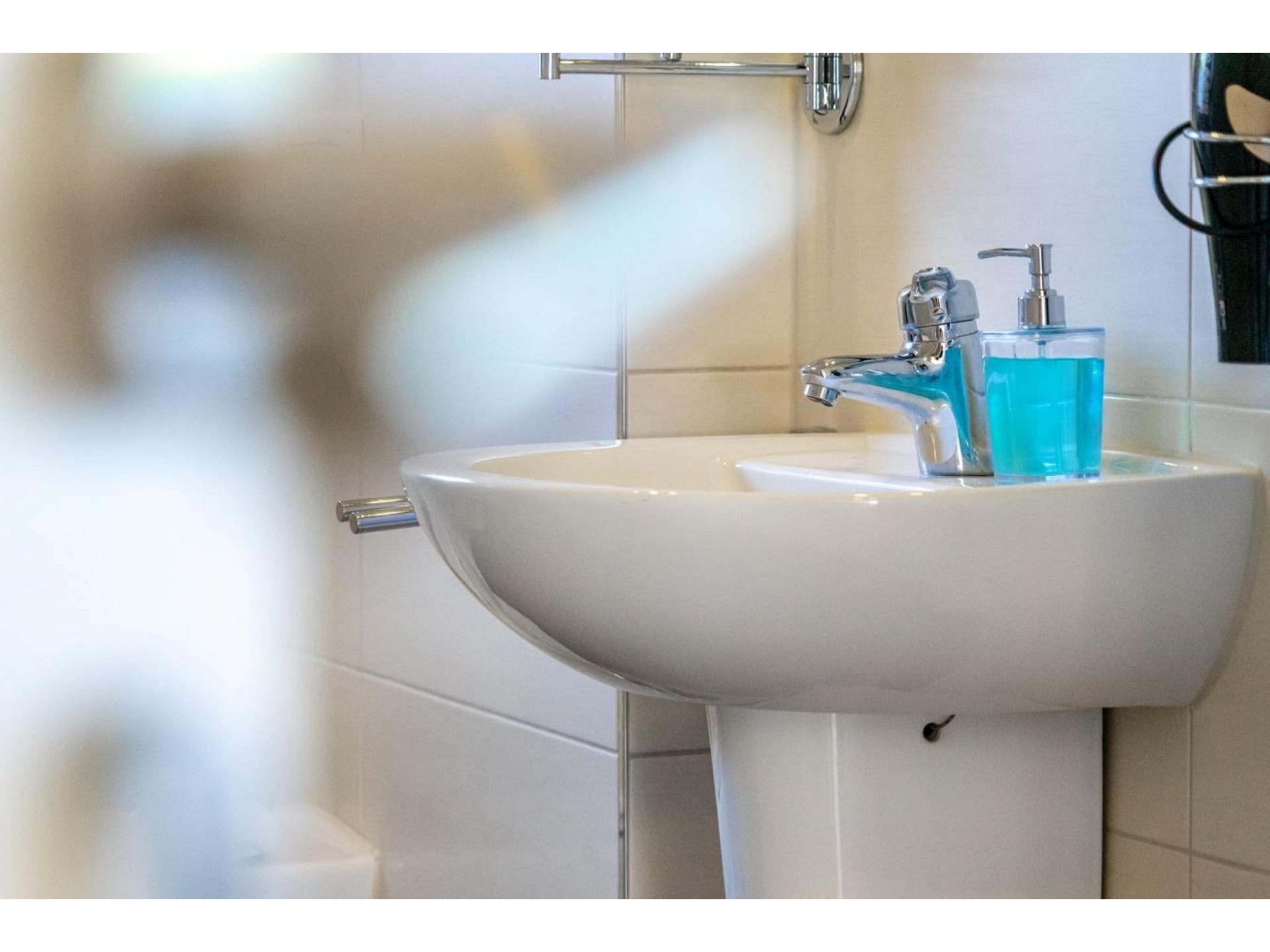 Grachtentraum 2 Foto 21