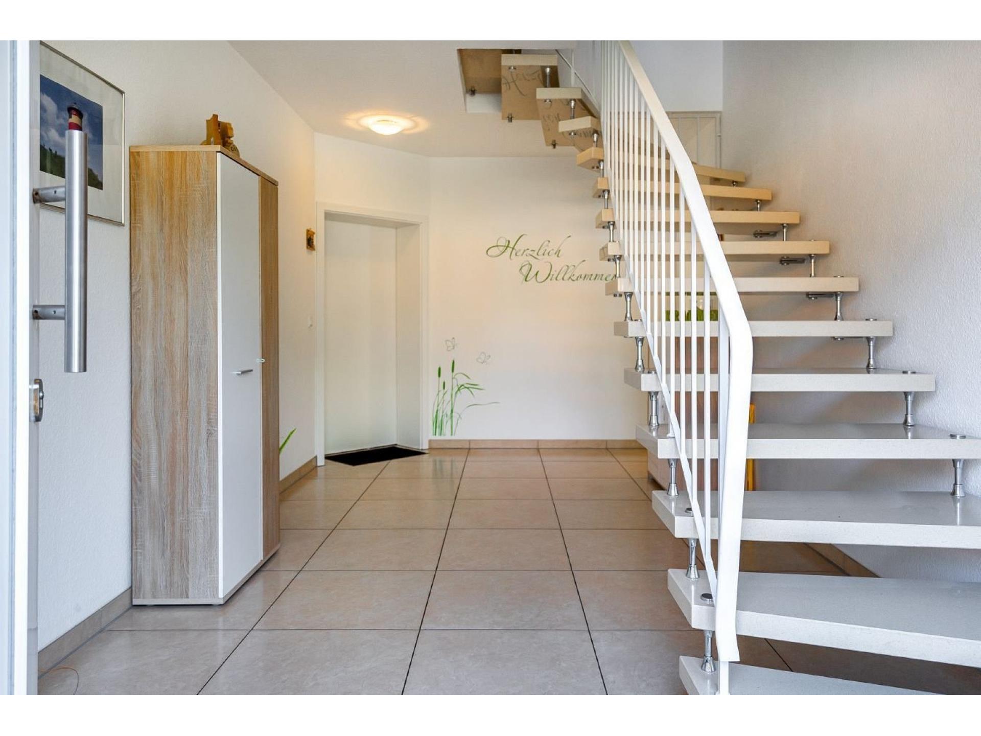 Grachtentraum 2 Foto 22