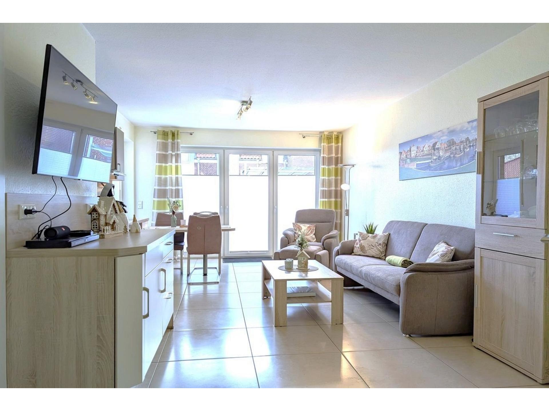 Grachtentraum 2 Foto 23