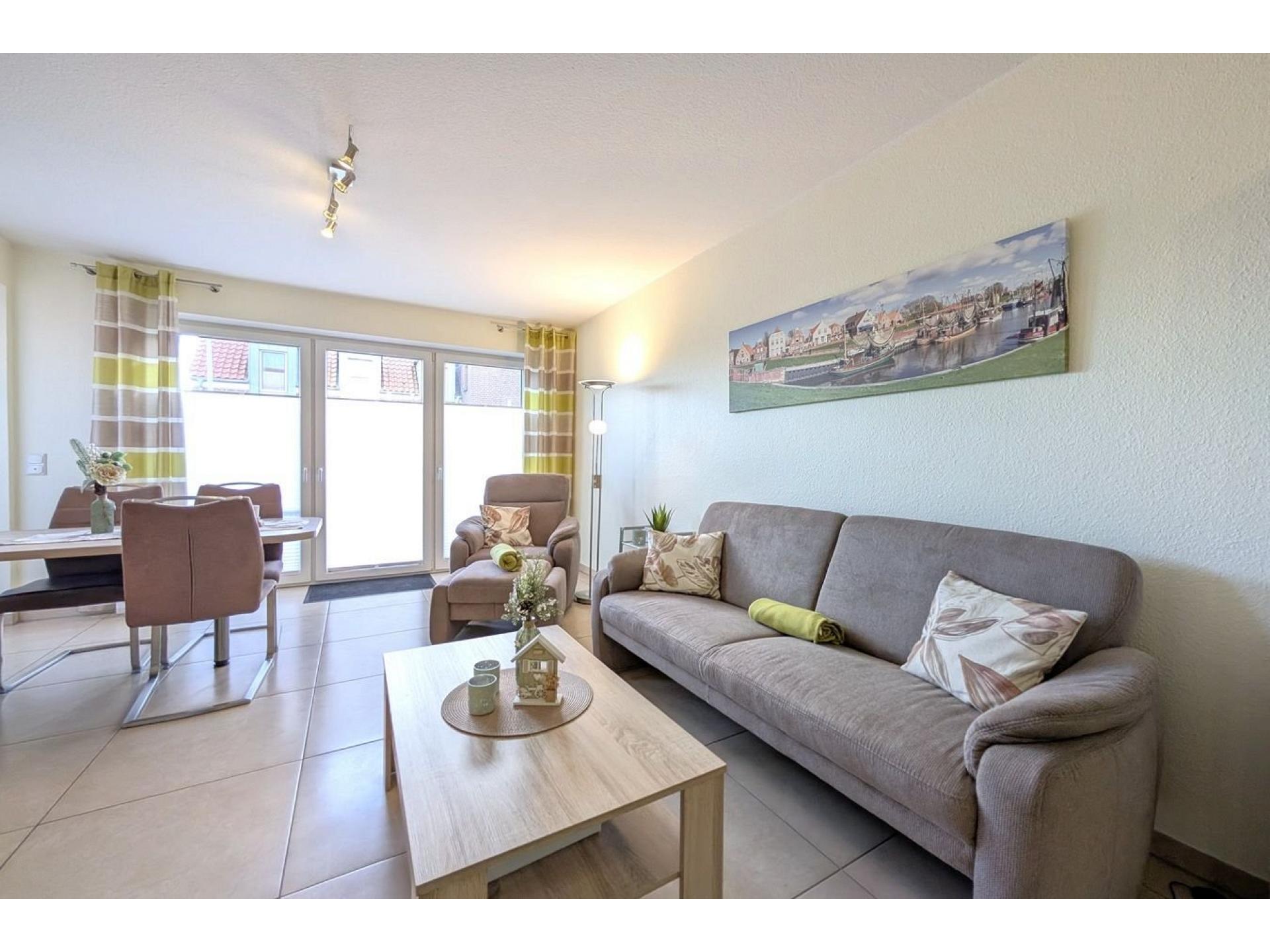 Grachtentraum 2 Foto 25