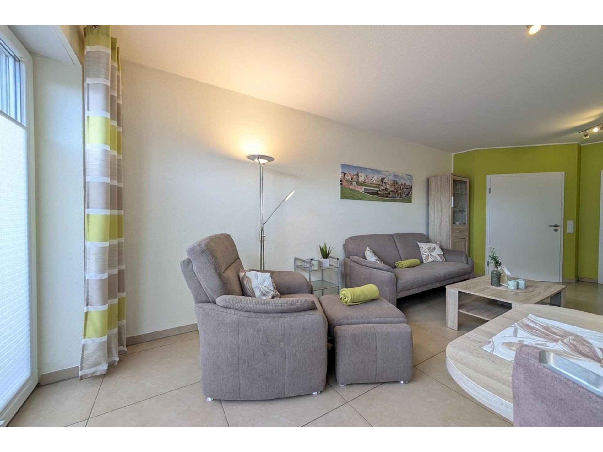 Grachtentraum 2 Foto 26