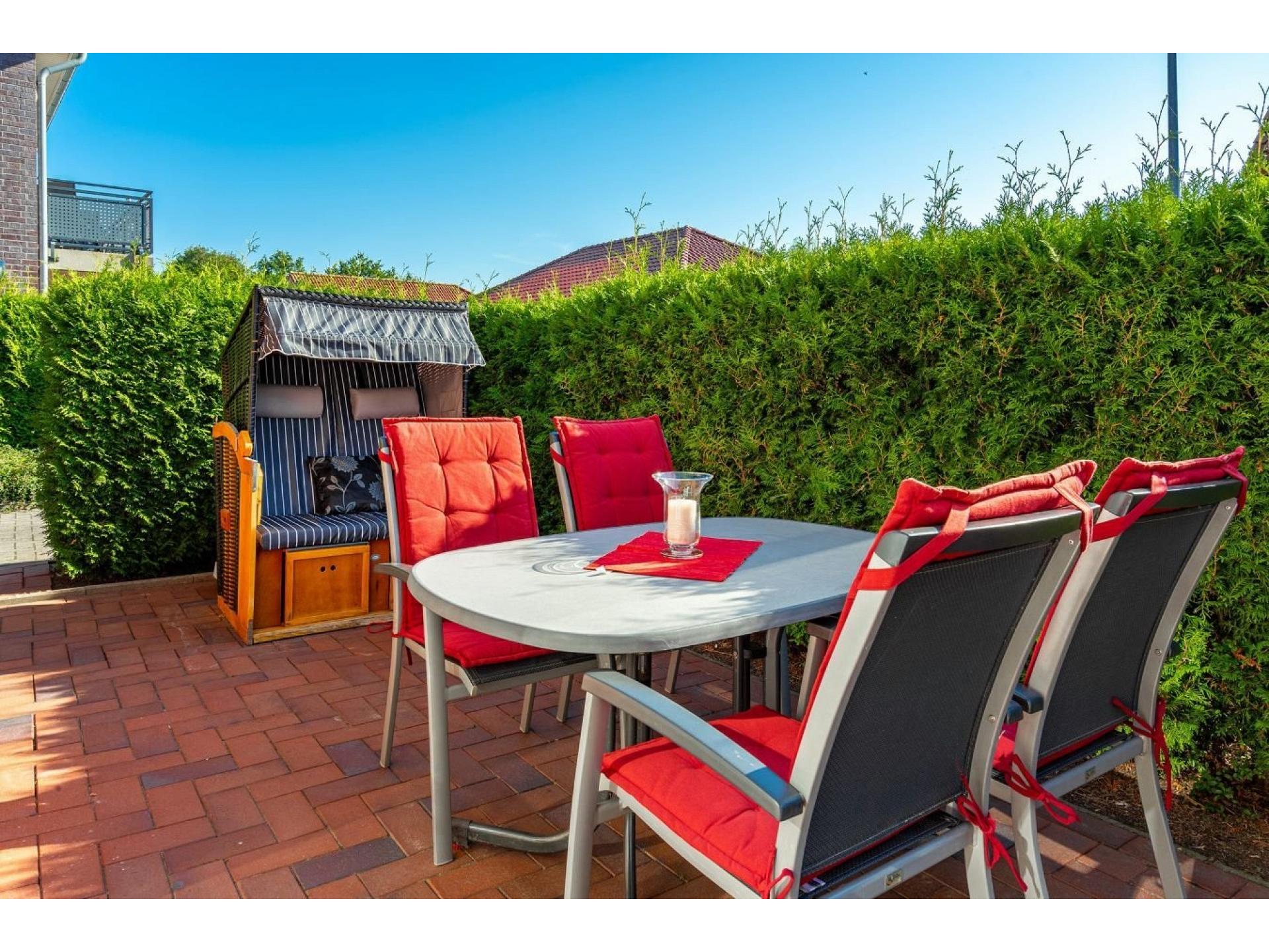 Grachtentraum 2 Foto 4