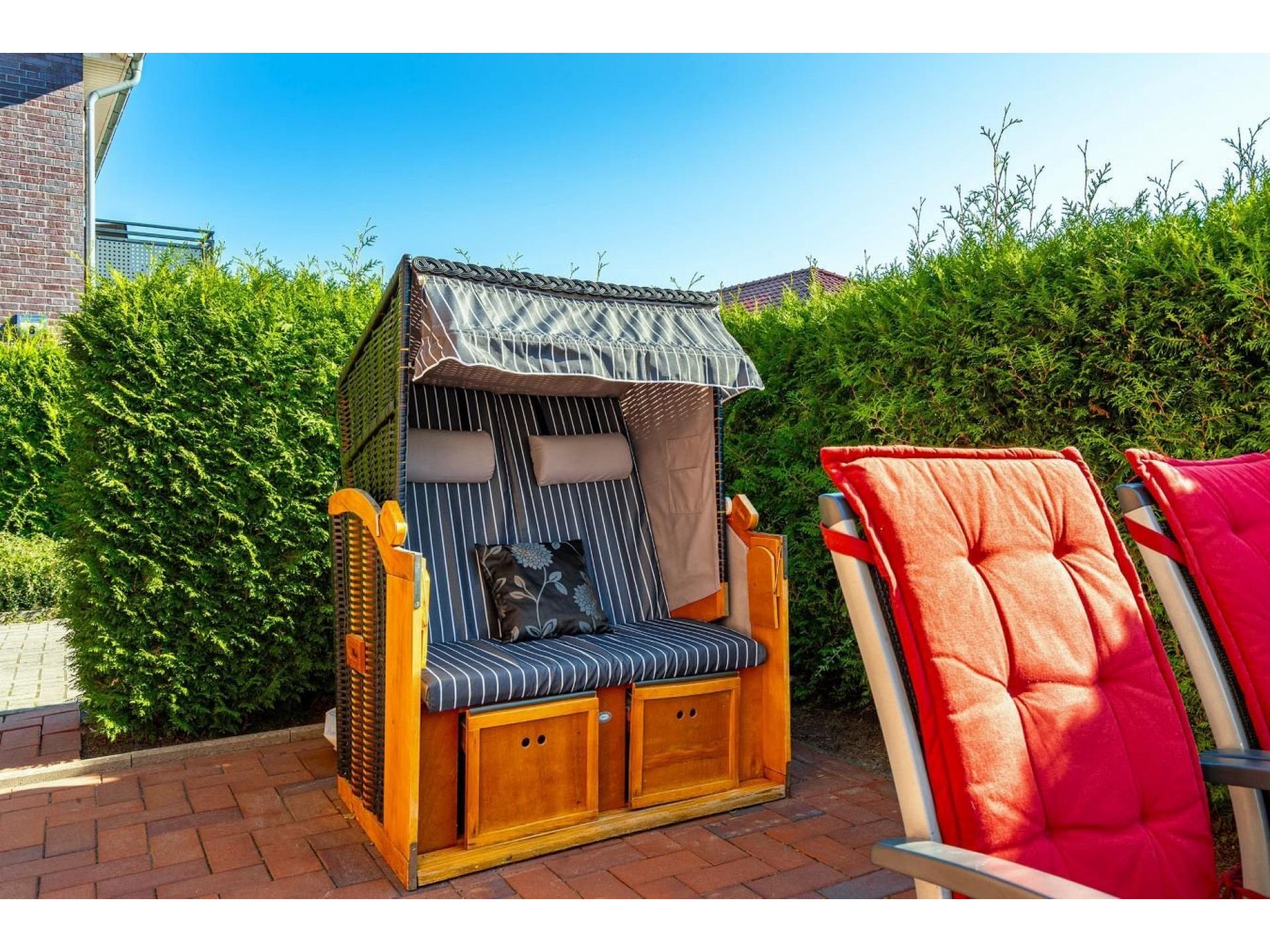 Grachtentraum 2 Foto 5