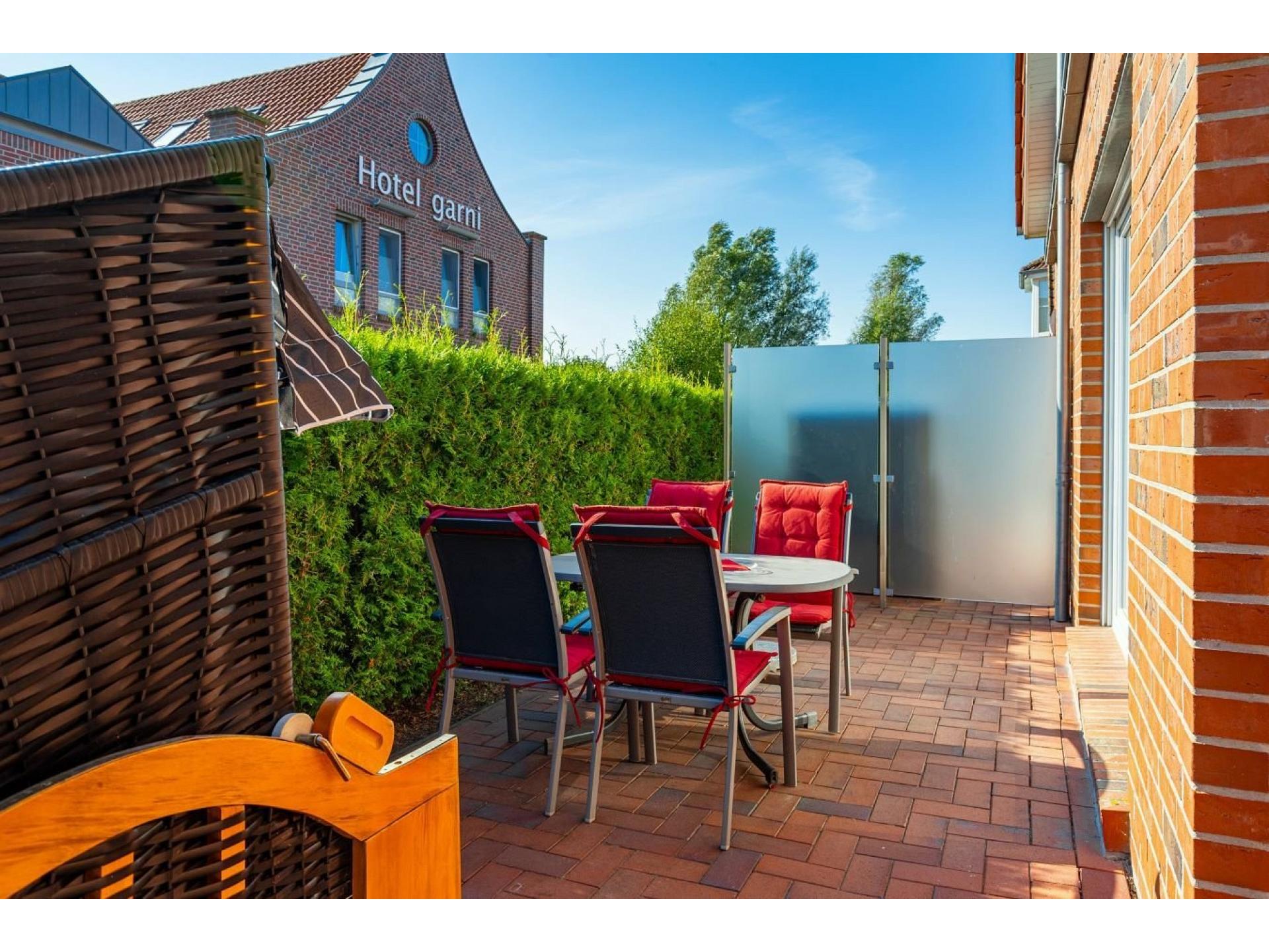 Grachtentraum 2 Foto 6