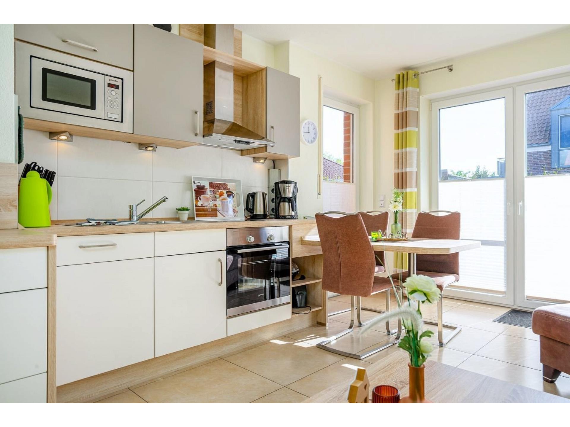 Grachtentraum 2 Foto 8